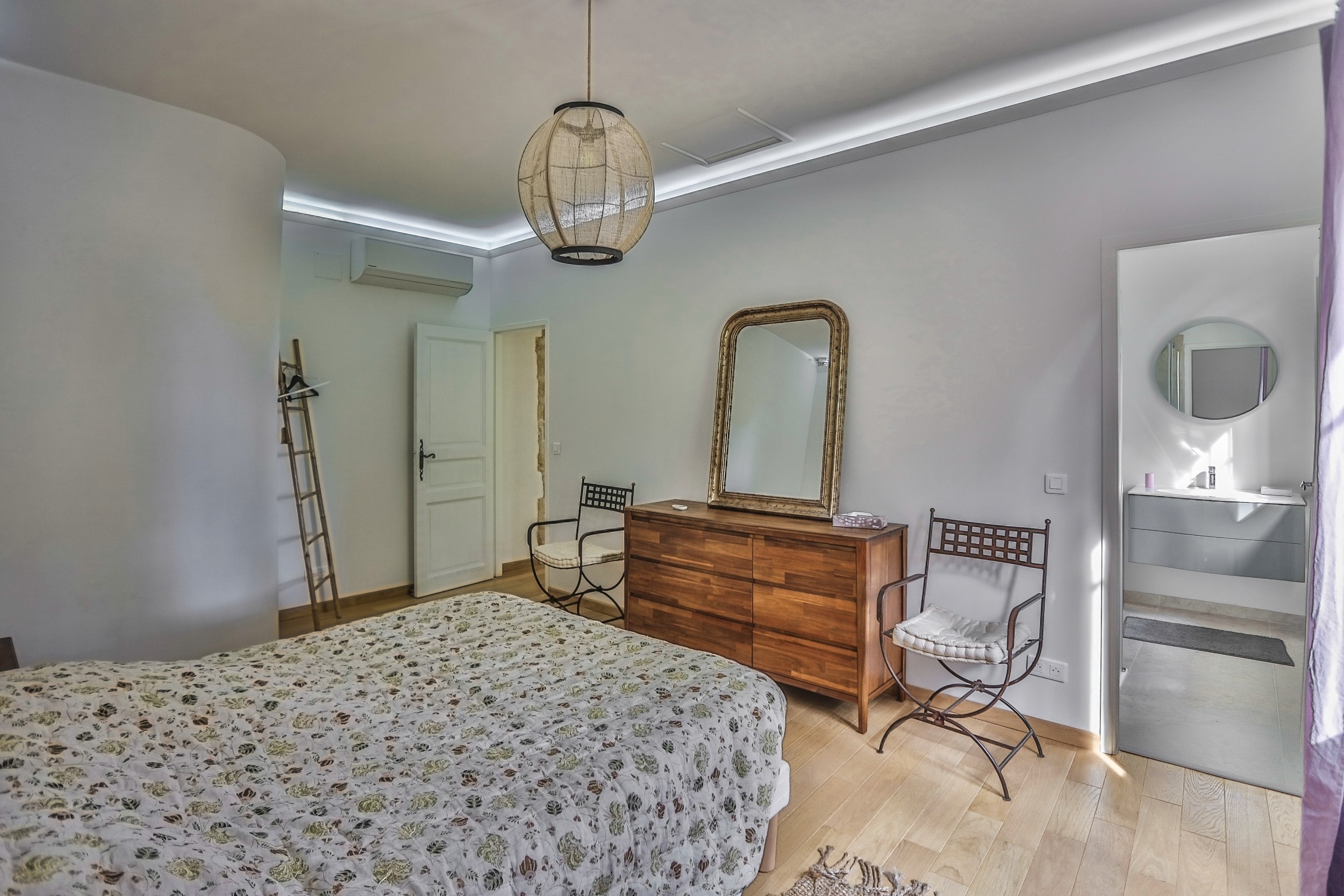  Provençal property - 物件實景