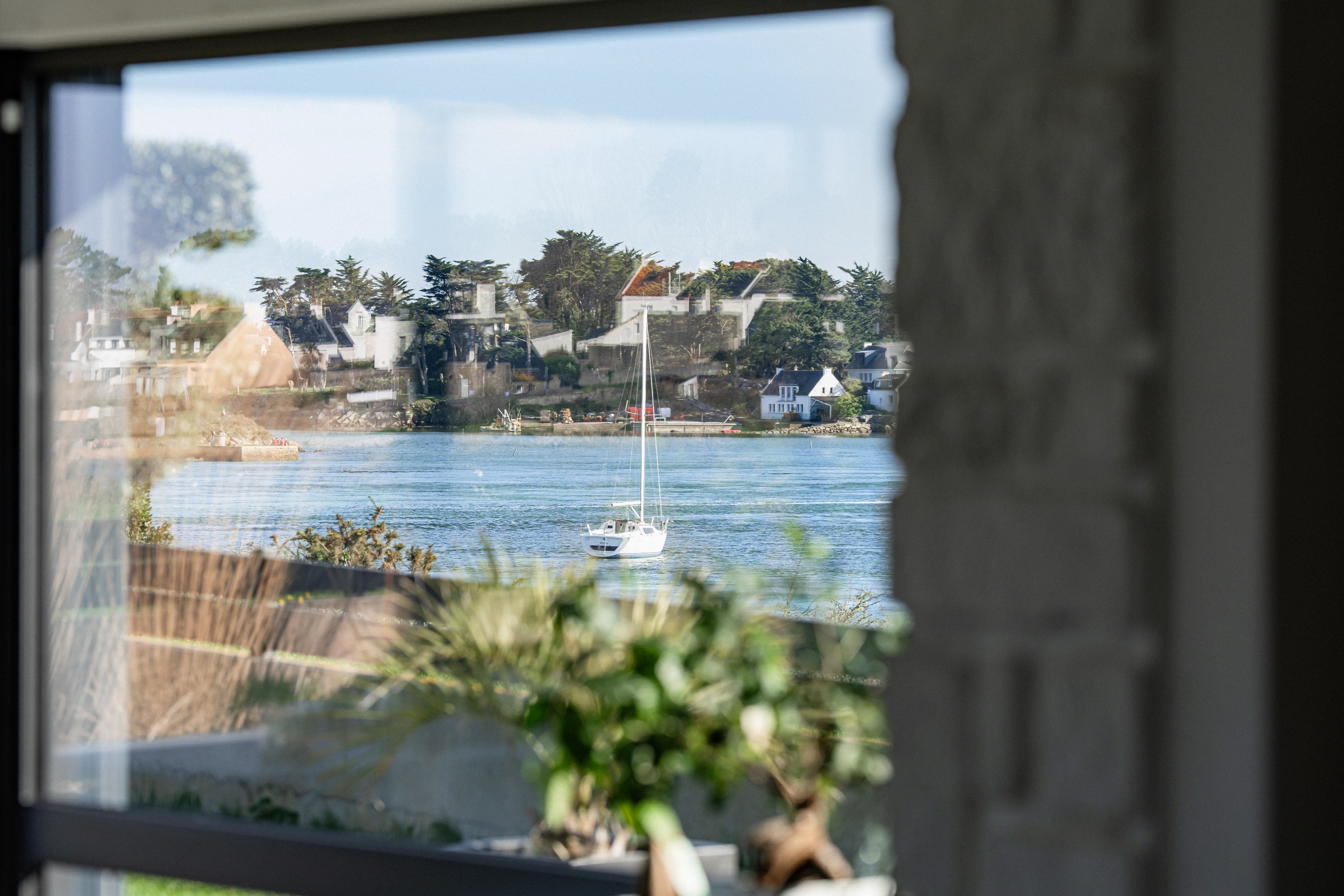  Breathtaking sea view - 物件實景