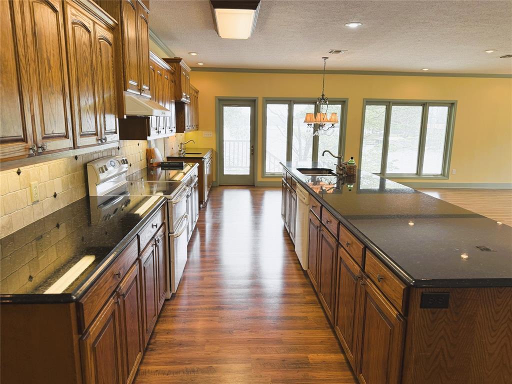 Homer, Louisiana, 71040, United States, 4 Bedrooms Bedrooms, ,2 BathroomsBathrooms,Residential,For Sale,1922806