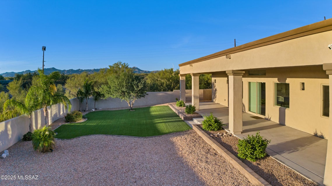 Oro Valley, Arizona, 85742, United States, 4 Bedrooms Bedrooms, ,4 BathroomsBathrooms,Residential,For Sale,1978963