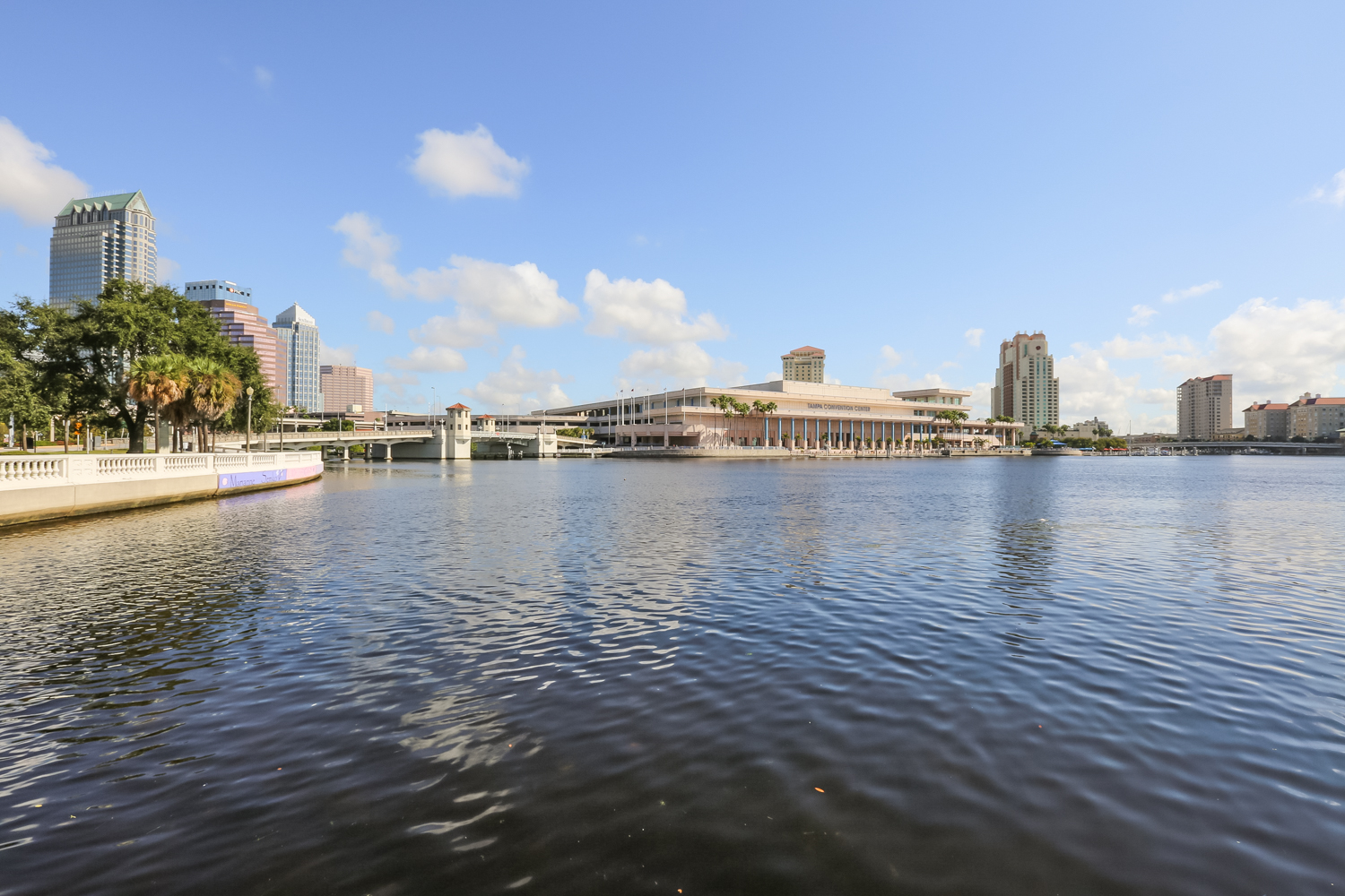 Tampa, Florida, 33629, United States, 3 Bedrooms Bedrooms, ,3 BathroomsBathrooms,Residential,For Sale,1980841