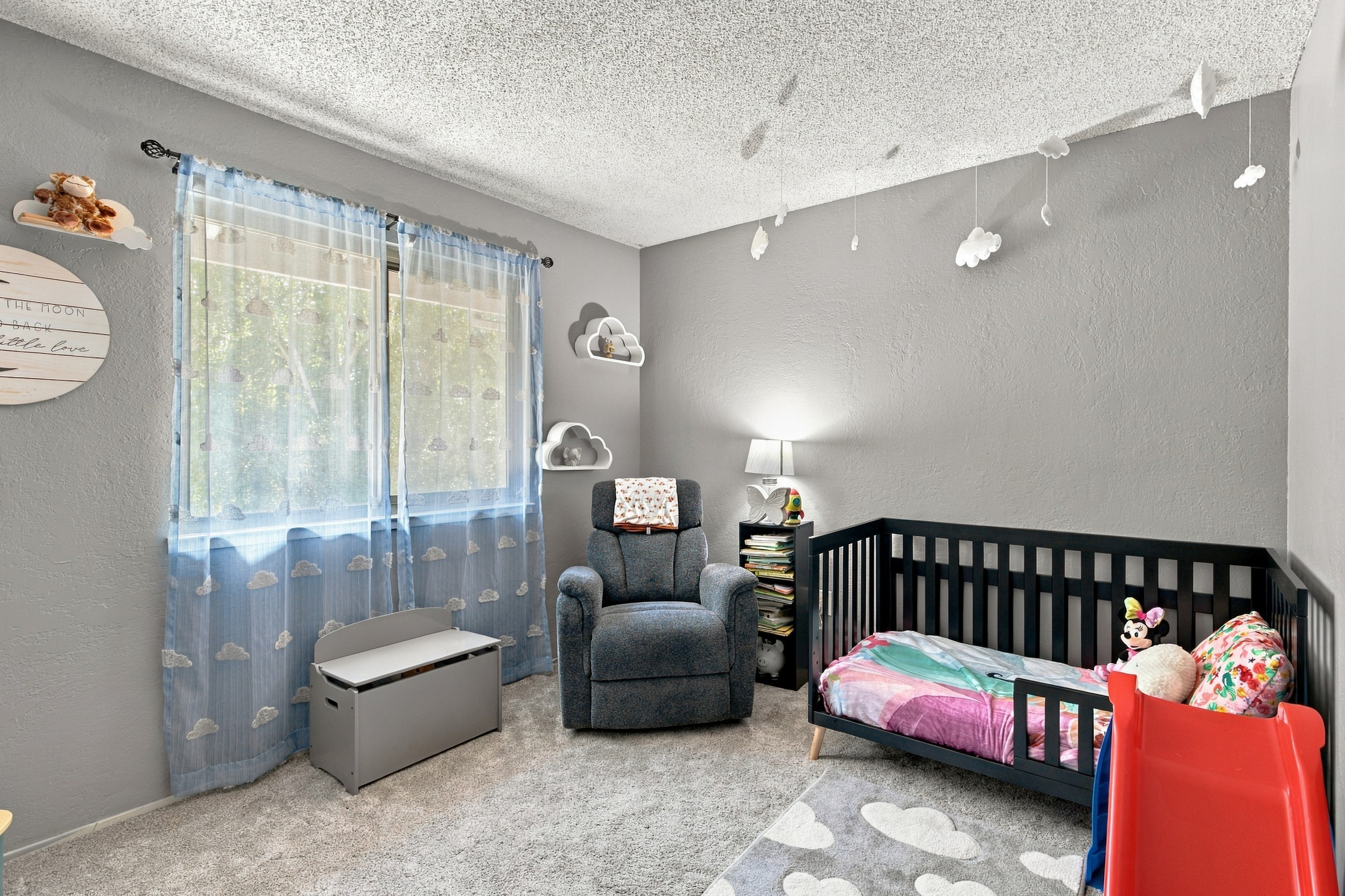  6750 Bertran Court, Citrus Heights, CA 95621 - 物件實景