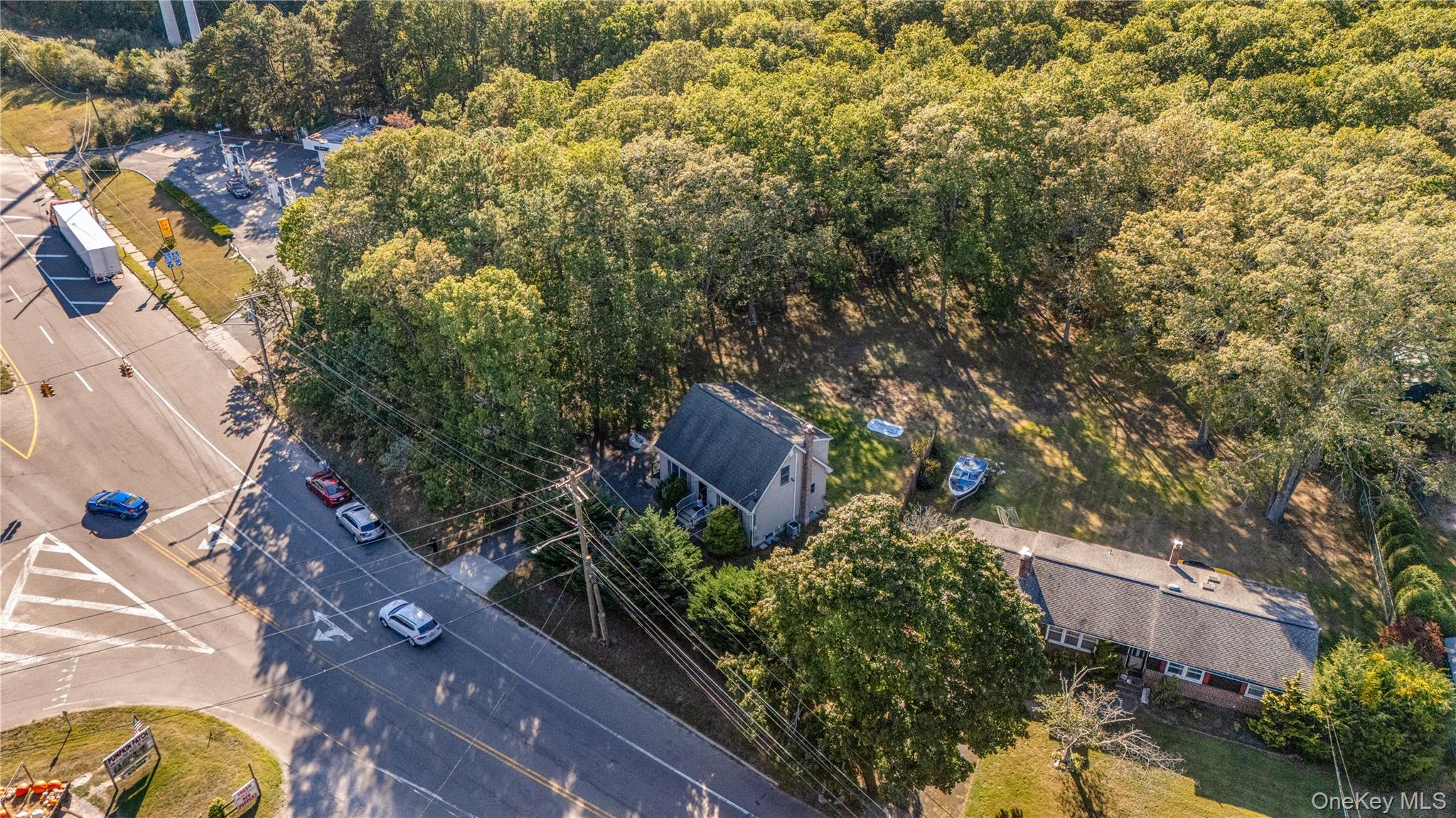 Yaphank, New York, 11980, United States, 4 Bedrooms Bedrooms, ,3 BathroomsBathrooms,Residential,For Sale,1957839