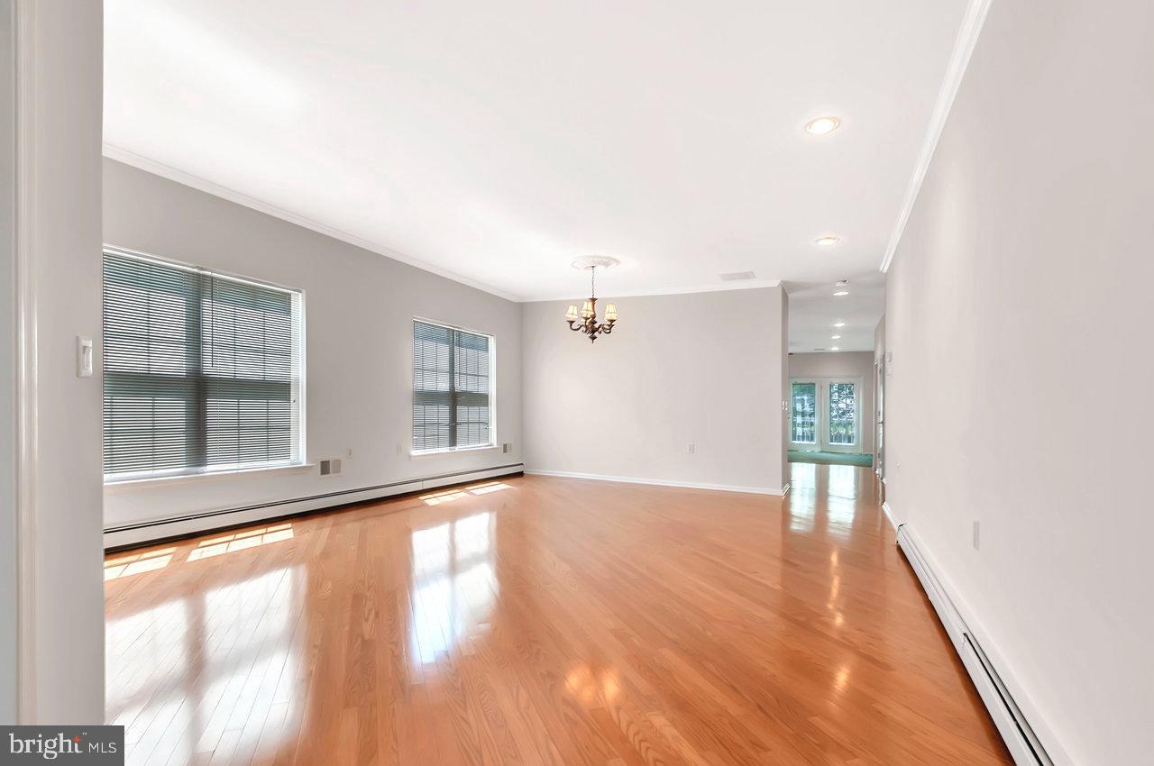 West Windsor, New Jersey, 08550, United States, 2 Bedrooms Bedrooms, ,2 BathroomsBathrooms,Residential,For Sale,1906762