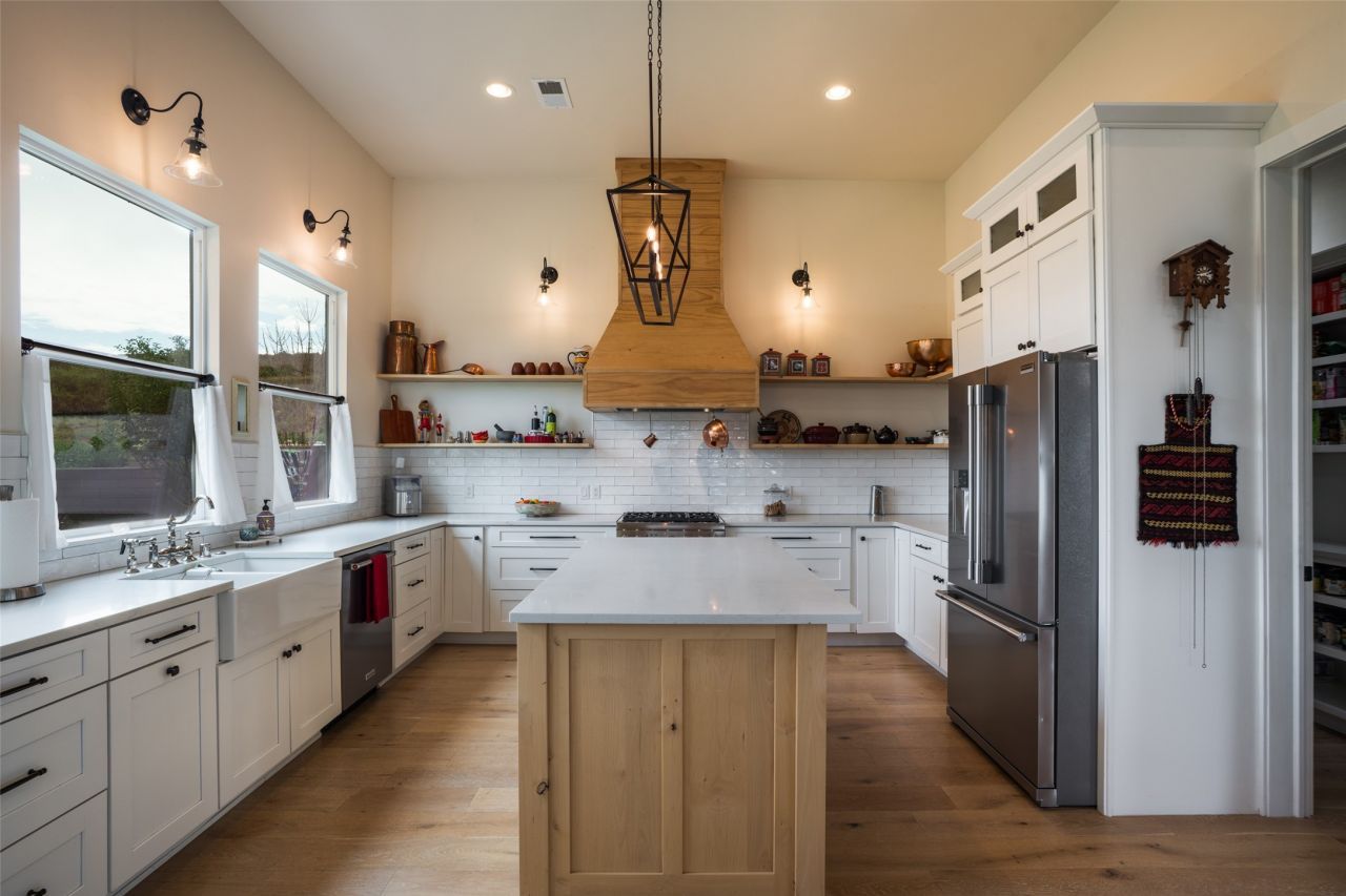 Sandia Park, New Mexico, 87047, United States, 4 Bedrooms Bedrooms, ,3 BathroomsBathrooms,Residential,For Sale,1906797