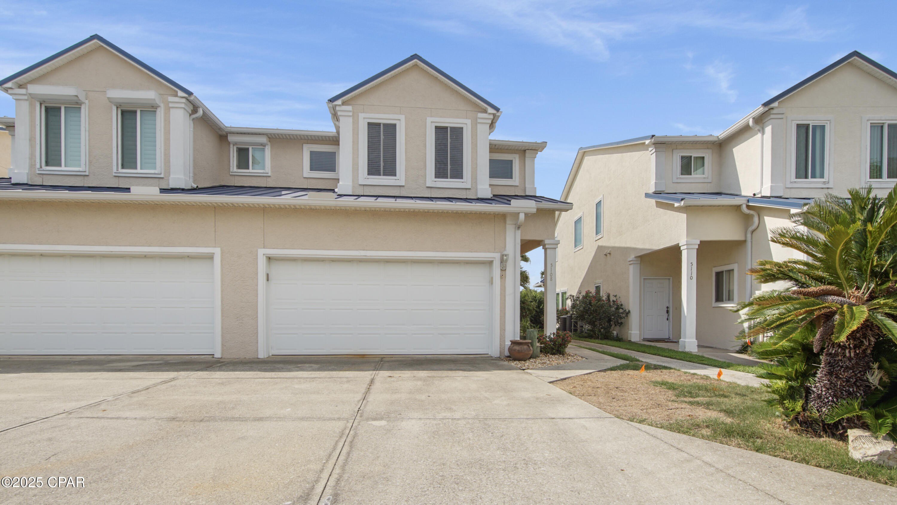 Panama City, Florida, 32404, United States, 3 Bedrooms Bedrooms, ,3 BathroomsBathrooms,Residential,For Sale,1928753