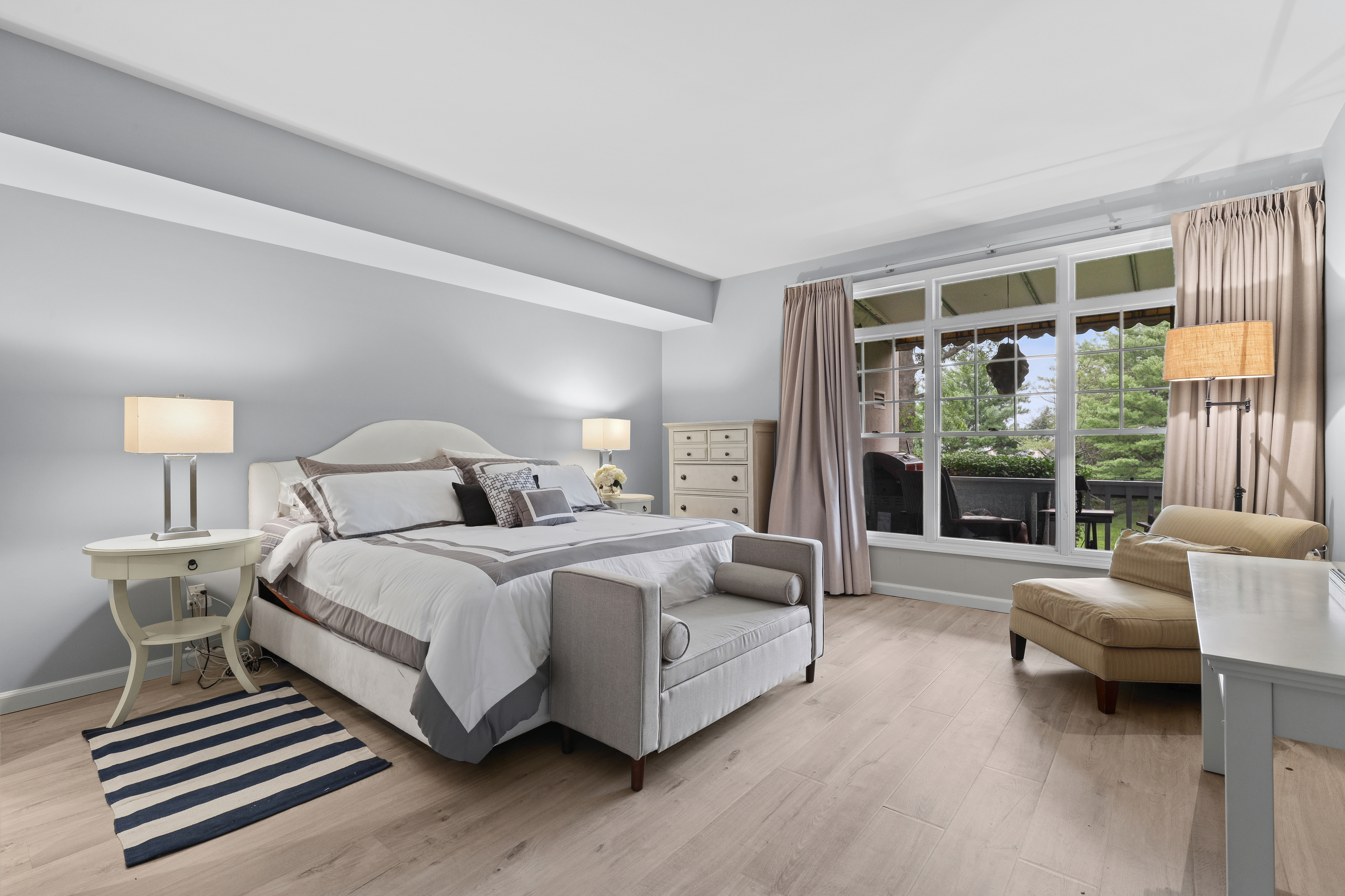  138 Doral Greens Drive W - 物件實景