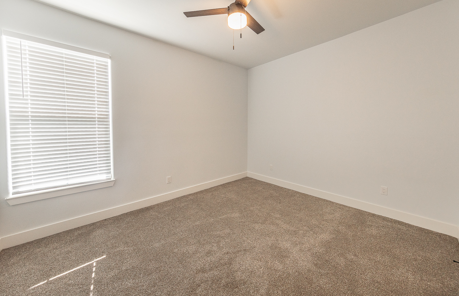 Lubbock, Texas, 79407, United States, 4 Bedrooms Bedrooms, ,3 BathroomsBathrooms,Residential,For Sale,1924899