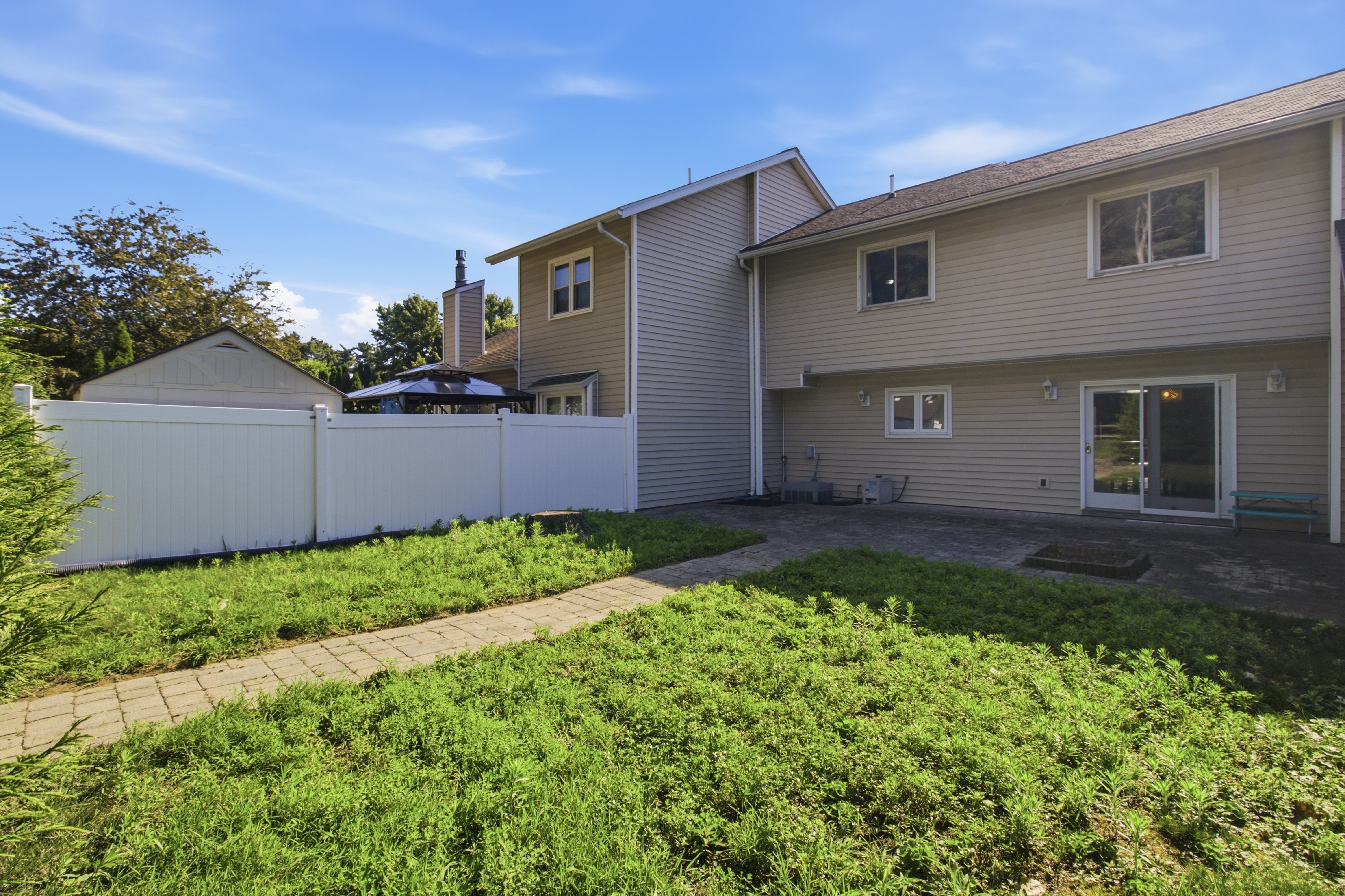  8 Green Meadow Drive, Clifton Park, NY 12065 - 物件實景
