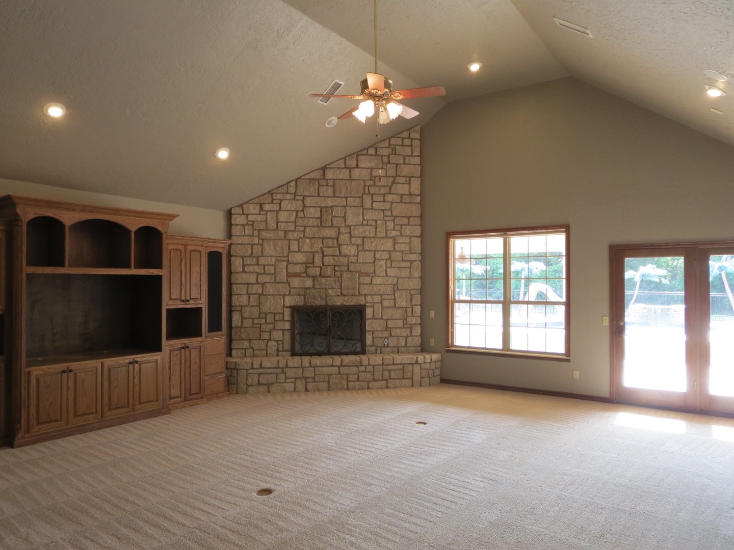 Stillwater, Oklahoma, 74075, United States, 3 Bedrooms Bedrooms, ,4 BathroomsBathrooms,Residential,For Sale,1848802