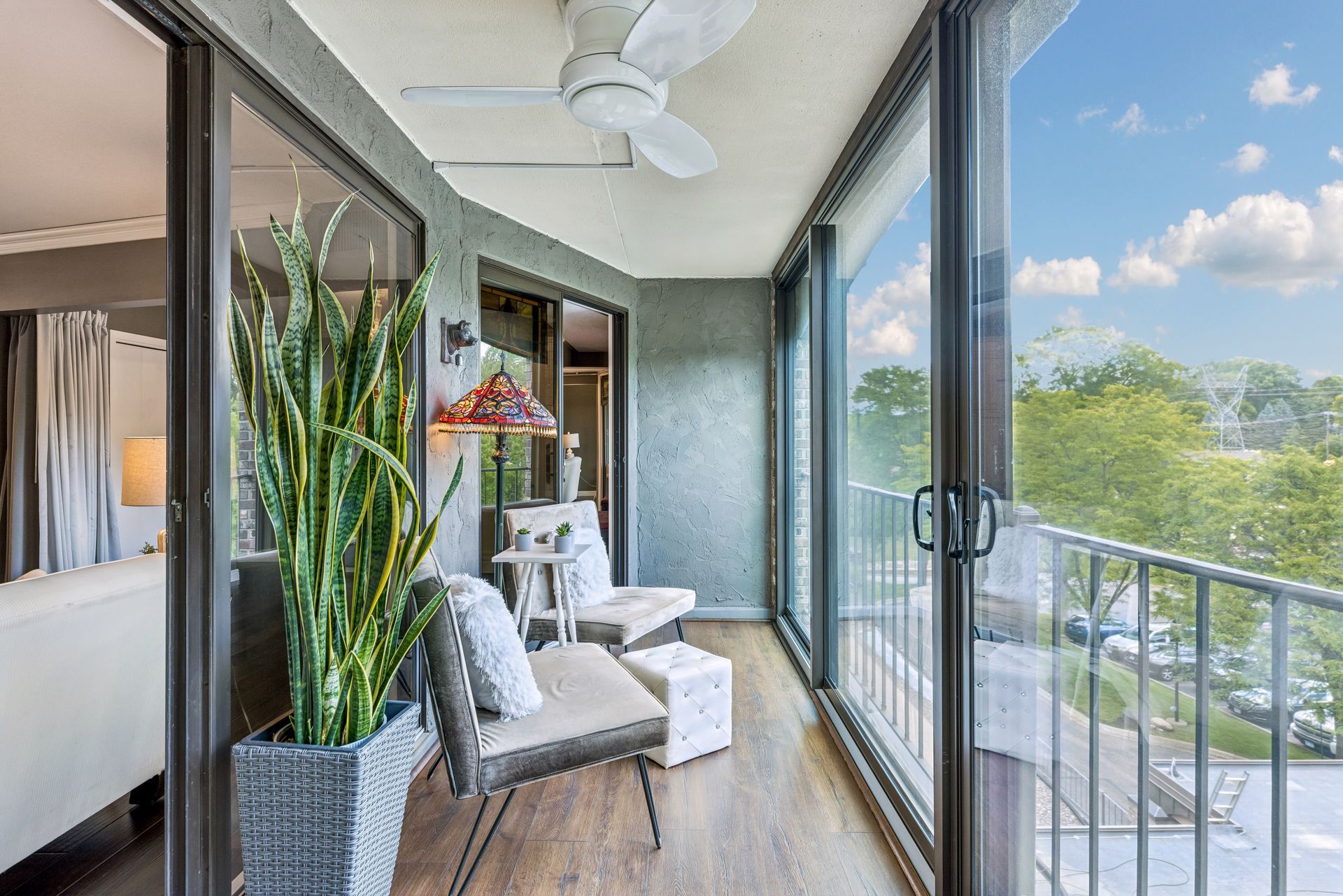  Timeless Elegance in One of Lilydale Finest Communities - 物件實景