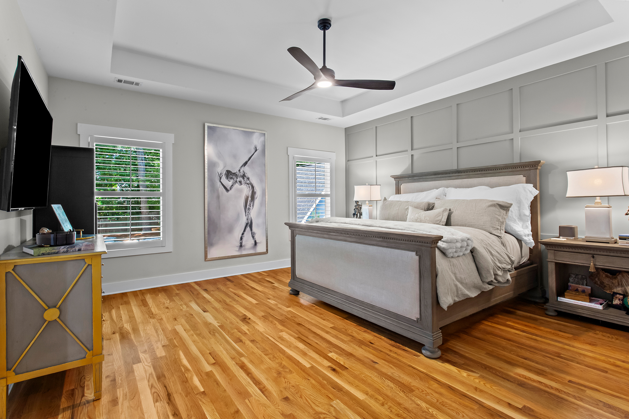  Stunning Craftsman Home in Fantastic Kirkwood Location - 物件實景