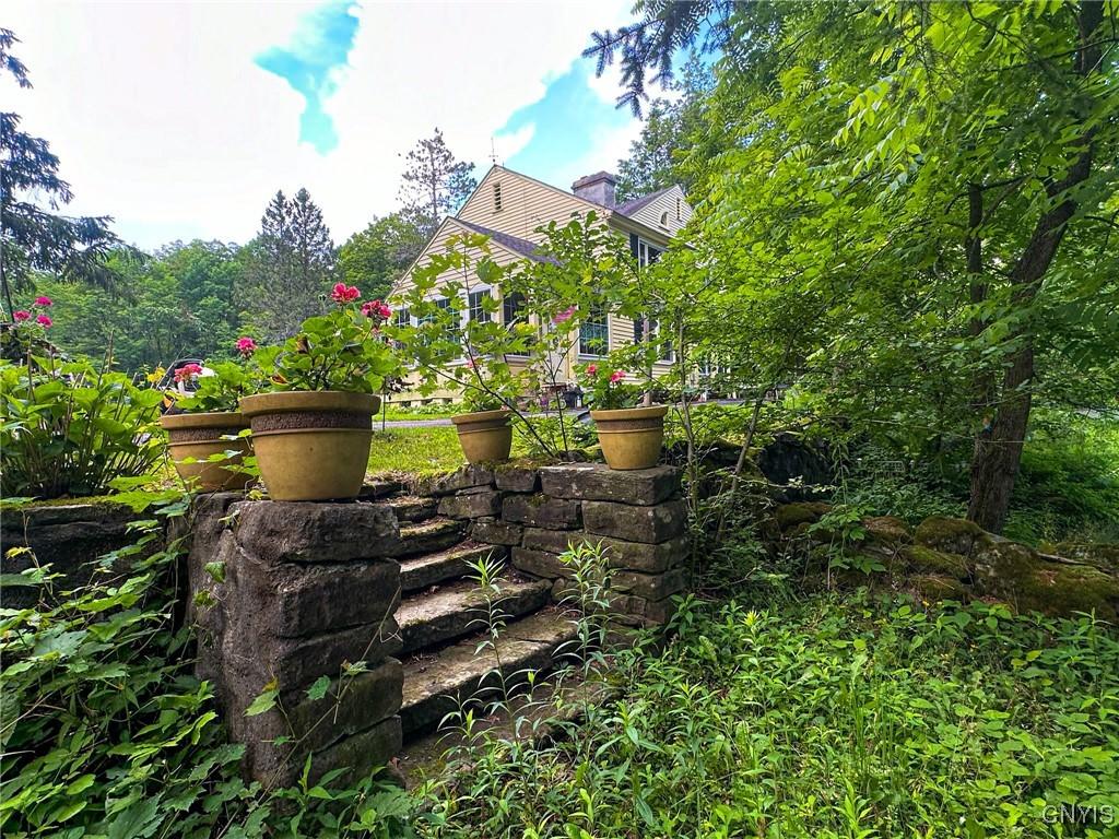 Salisbury, New York, 13365, United States, 8 Bedrooms Bedrooms, ,7 BathroomsBathrooms,Residential,For Sale,1837481