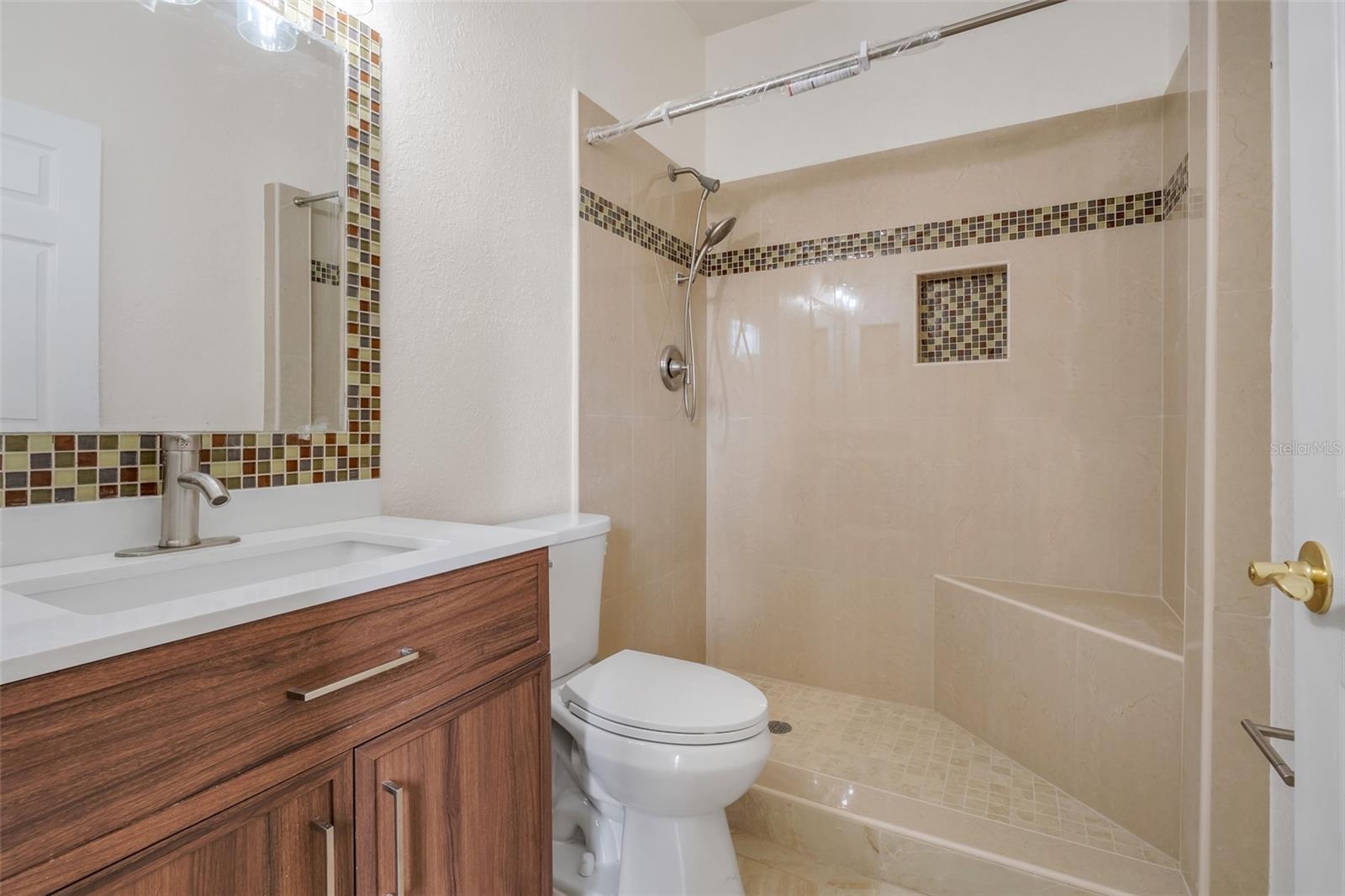 13832 BAY LAKE RD, GROVELAND, Florida, 34736, United States, 4 Bedrooms Bedrooms, ,3 BathroomsBathrooms,Residential,For Sale,13832 BAY LAKE RD,1625237