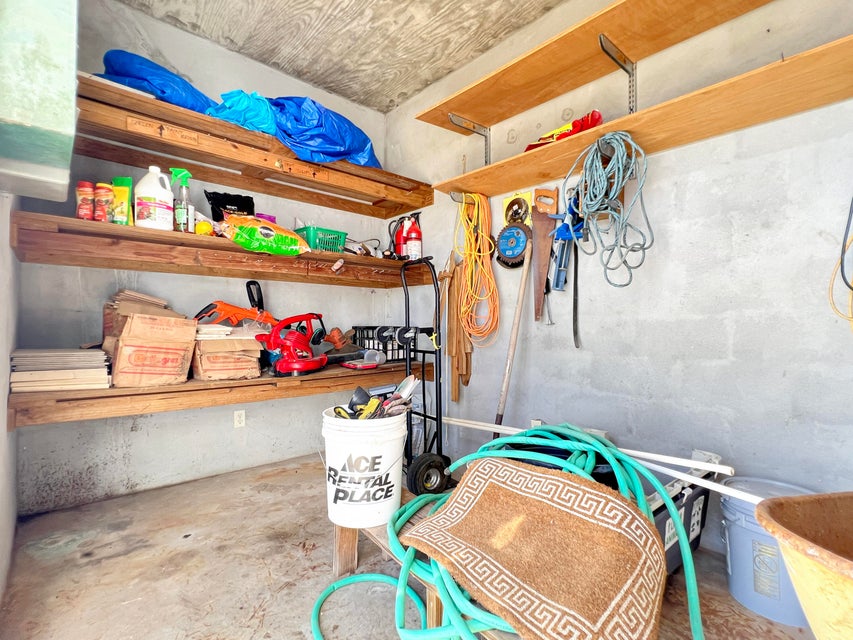 St. Croix, Virgin Islands, 00820, VI, 4 Bedrooms Bedrooms, ,3 BathroomsBathrooms,Residential,For Sale,1997482