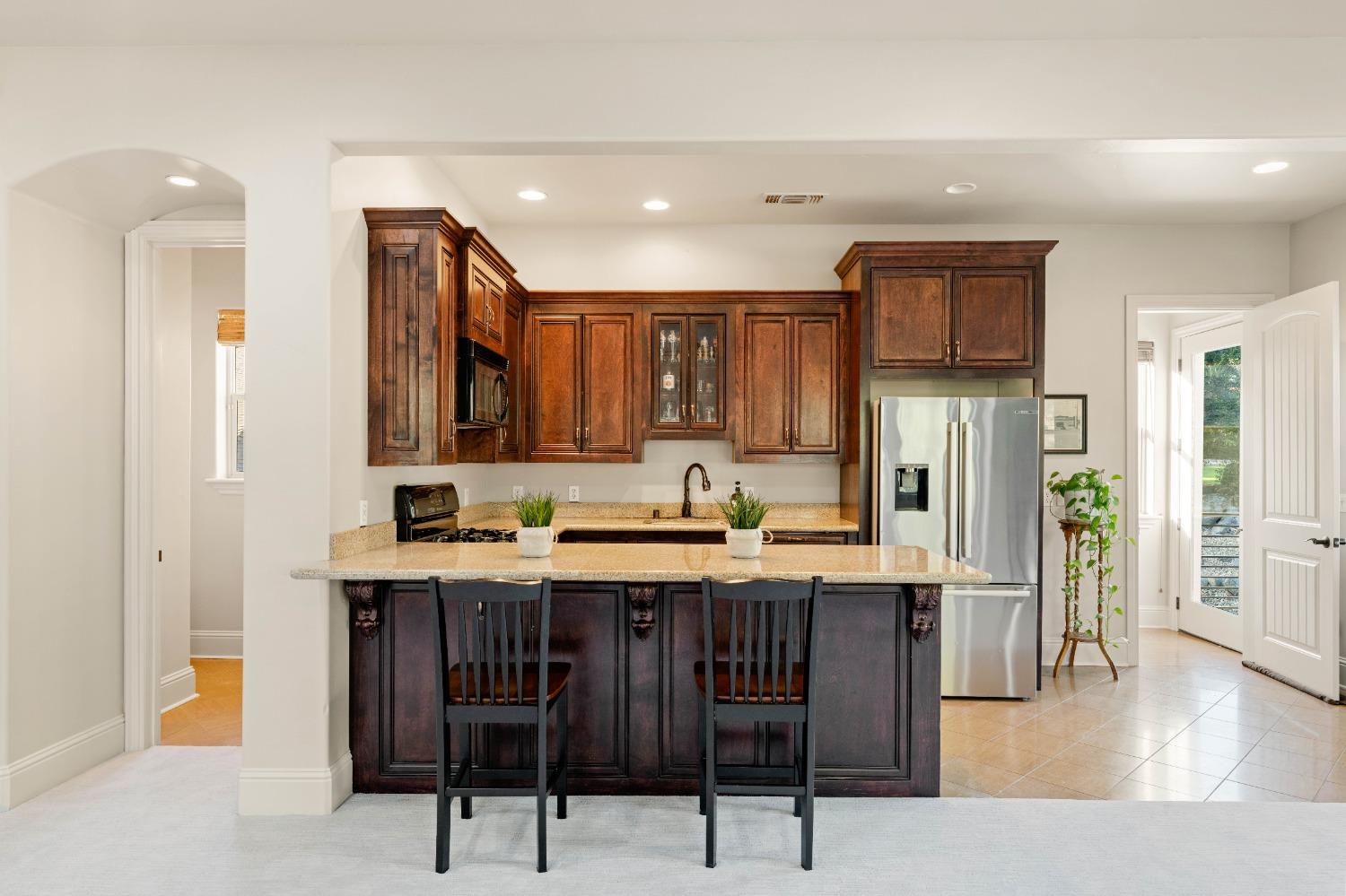 Loomis, California, 95650, United States, 5 Bedrooms Bedrooms, ,6 BathroomsBathrooms,Residential,For Sale,1744630