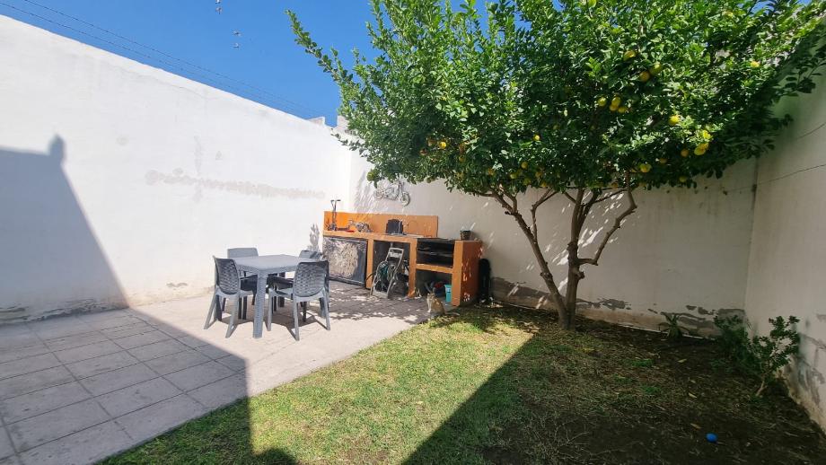 PASEO DE LOS DELFINES, Torreón, Coahuila de Zaragoza, 27277, Mexico, 3 Bedrooms Bedrooms, ,2 BathroomsBathrooms,Residential,For Sale, PASEO DE LOS DELFINES,1416543