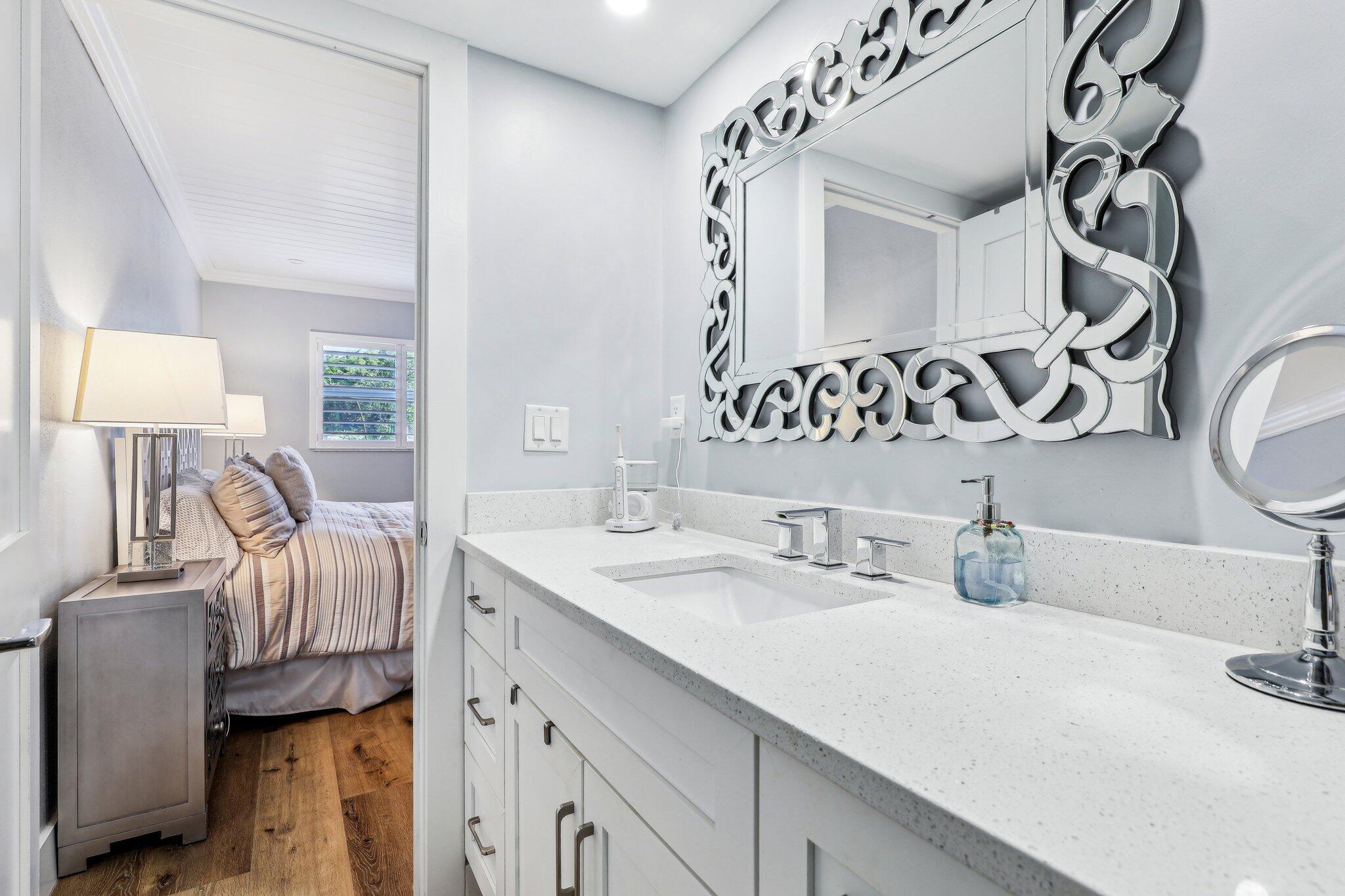 Boca Raton, Florida, 33432, United States, 2 Bedrooms Bedrooms, ,2 BathroomsBathrooms,Residential,For Sale,1826593