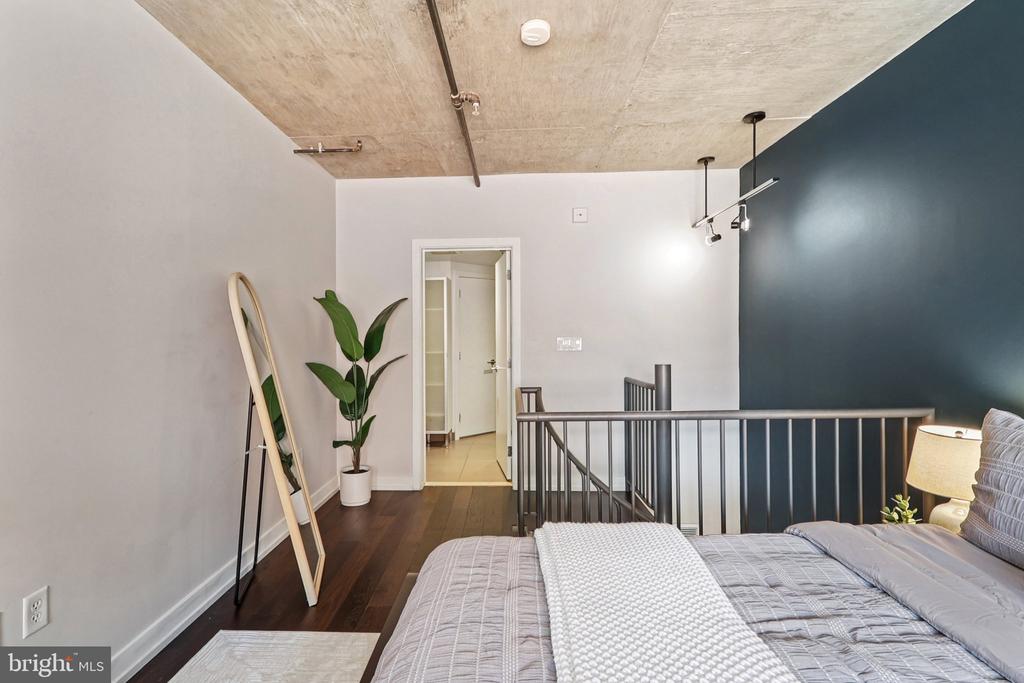 Washington, District of Columbia, 20005, United States, 1 Bedroom Bedrooms, ,2 BathroomsBathrooms,Residential,For Sale,1978761