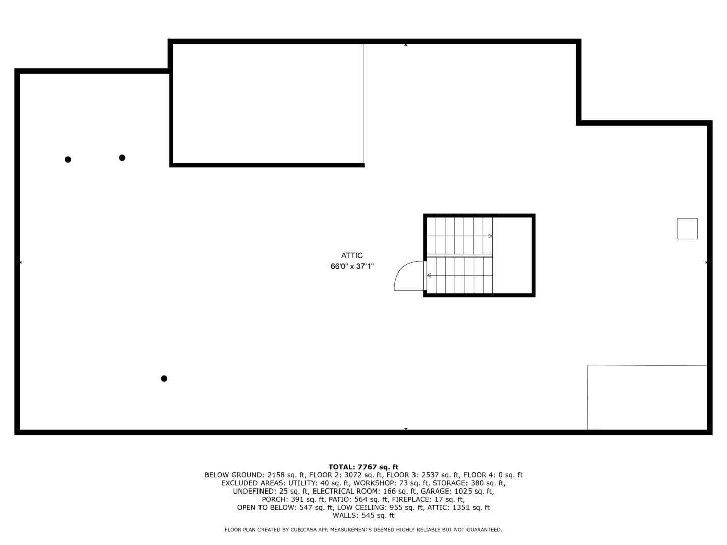 Orland Park, Illinois, 60467, United States, 5 Bedrooms Bedrooms, ,6 BathroomsBathrooms,Residential,For Sale,1914304