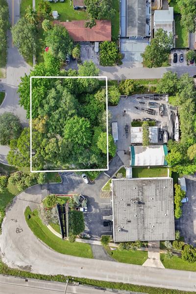 Fort Lauderdale, Florida, 33315, United States, ,Residential,For Sale,1826623