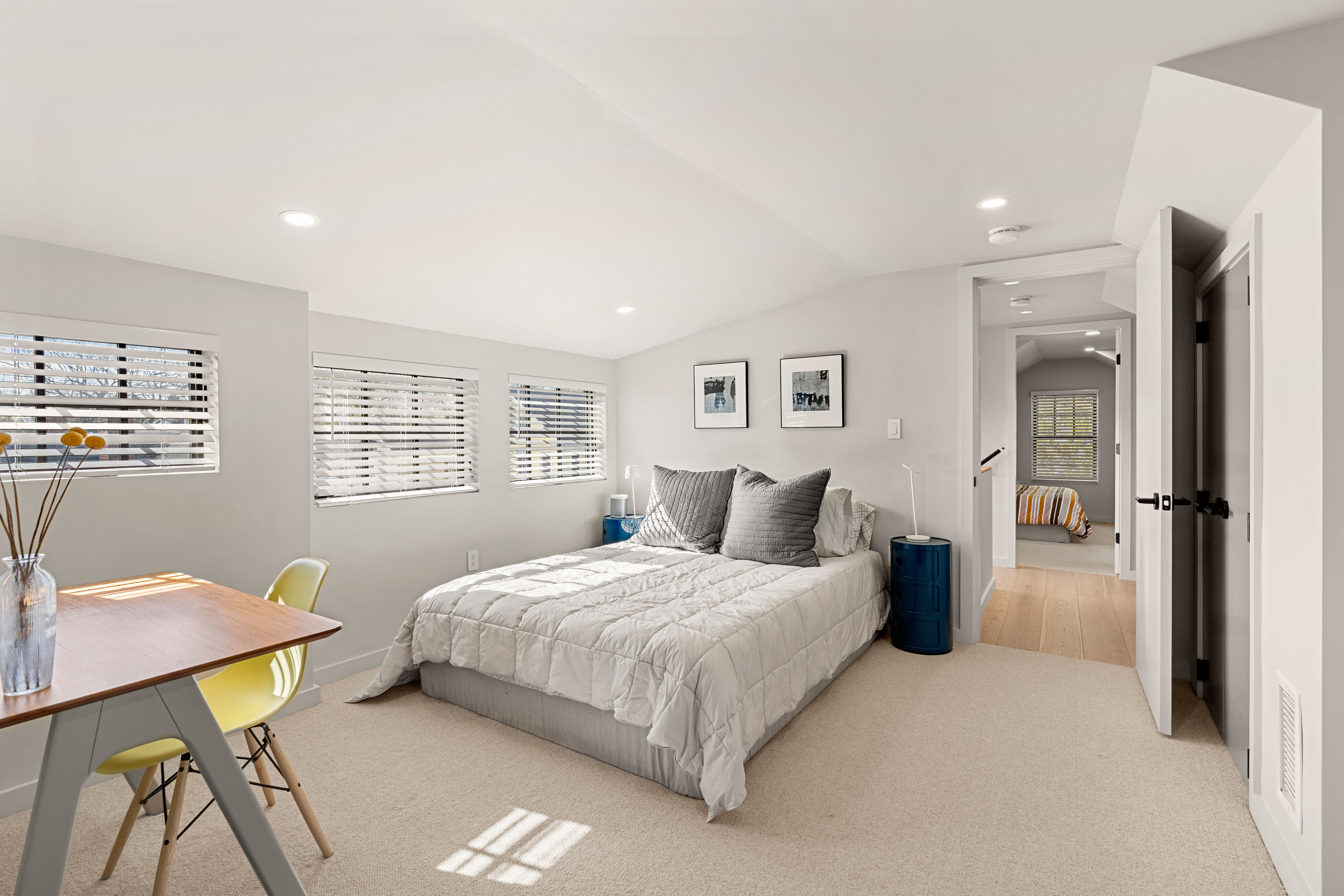  11 Purchase Street, Newburyport, MA, 01950 - 物件實景