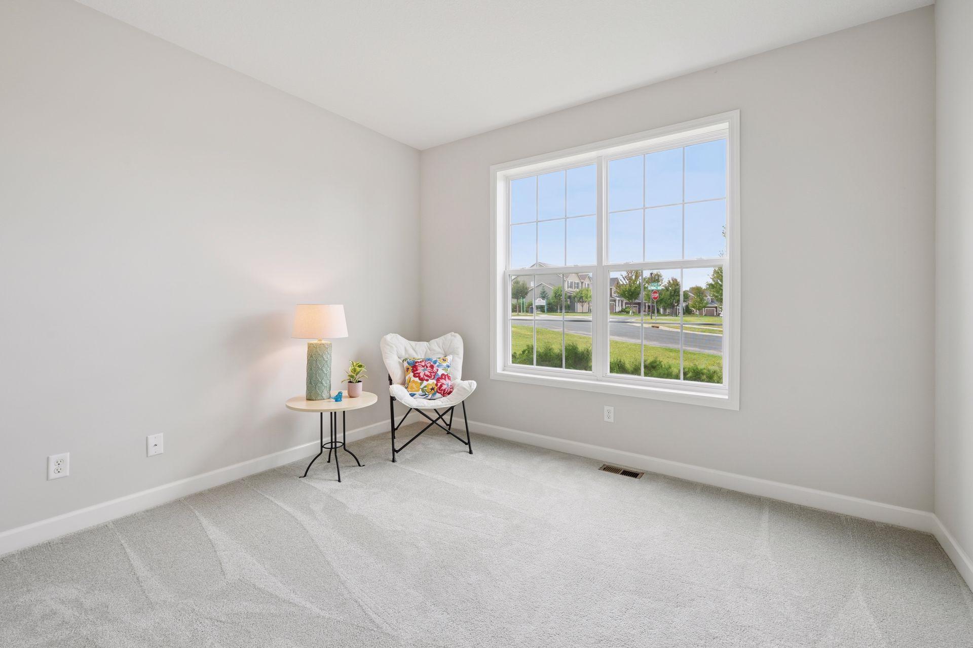 Waconia, Minnesota, 55387, United States, 3 Bedrooms Bedrooms, ,2 BathroomsBathrooms,Residential,For Sale,1948930