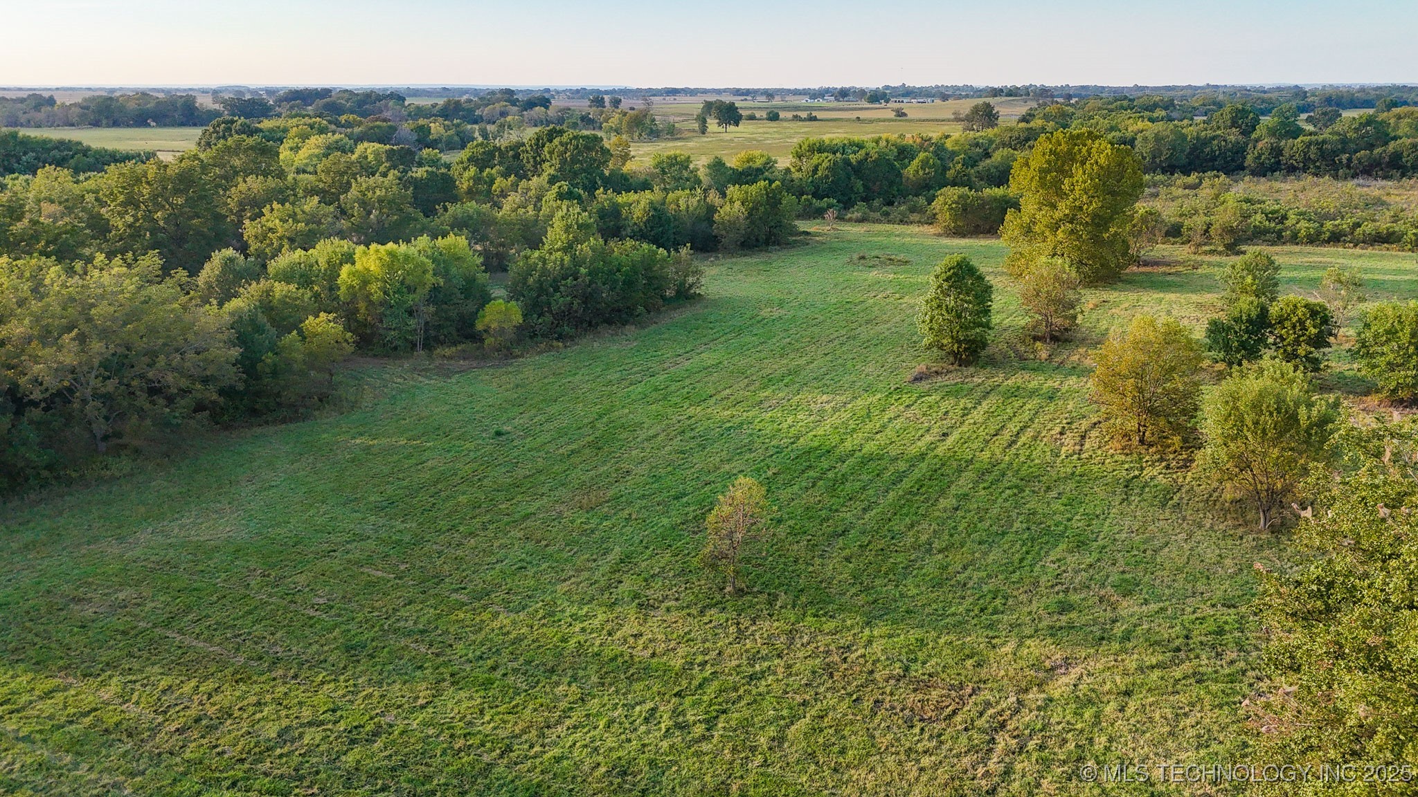 Haskell, Oklahoma, 74436, United States, ,Residential,For Sale,1989119