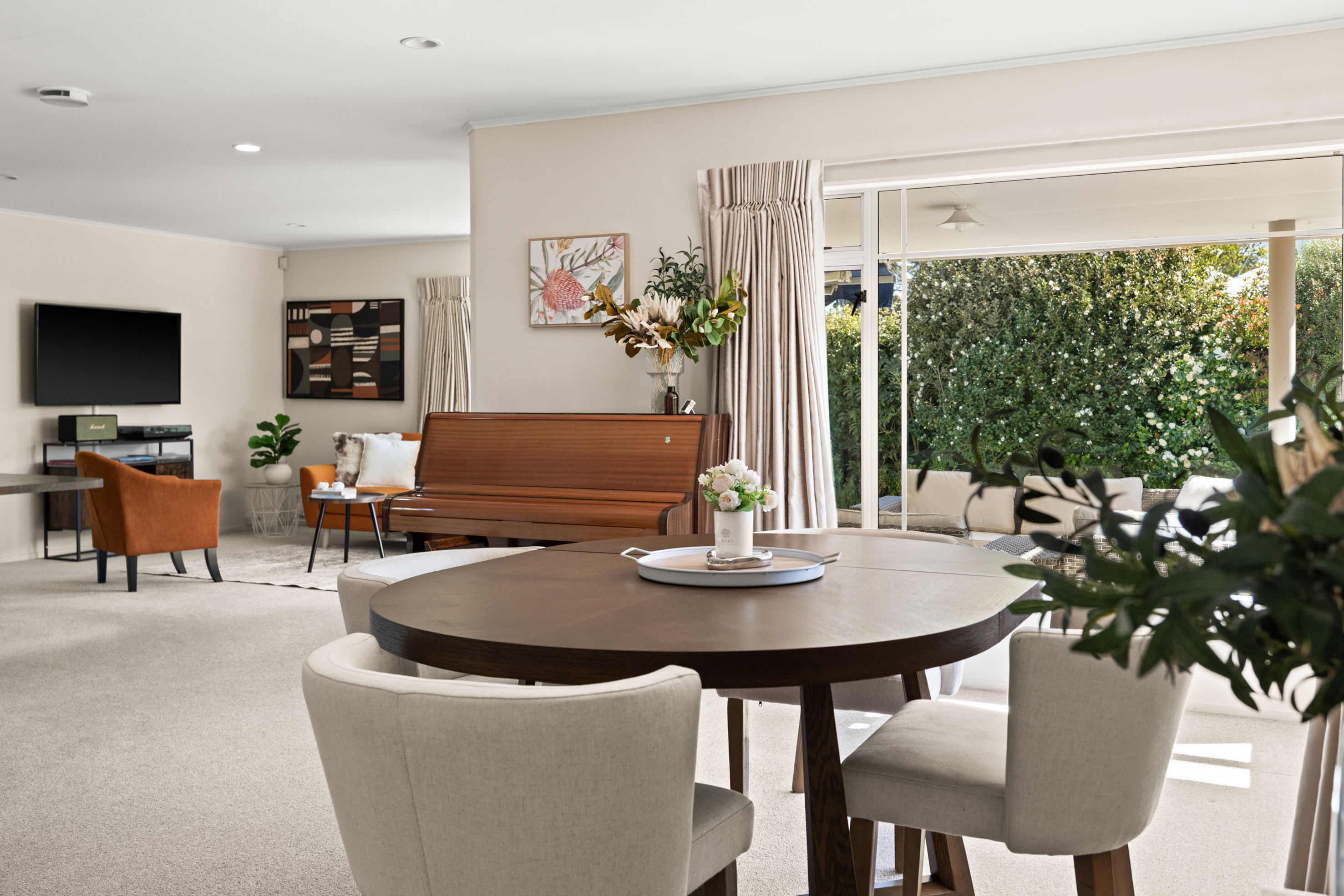  2 Fulford Place, Havelock North - 物件實景