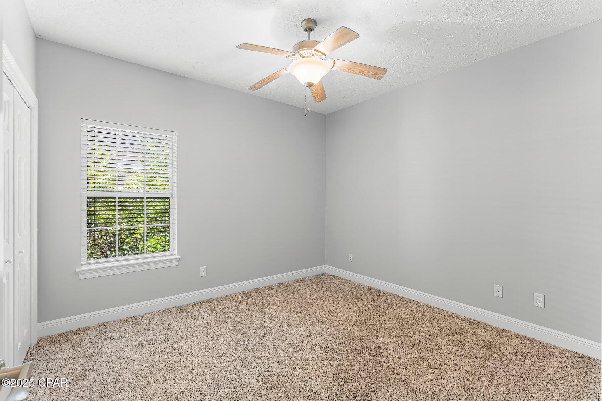 Panama City Beach, Florida, 32408, United States, 4 Bedrooms Bedrooms, ,2 BathroomsBathrooms,Residential,For Sale,1804947