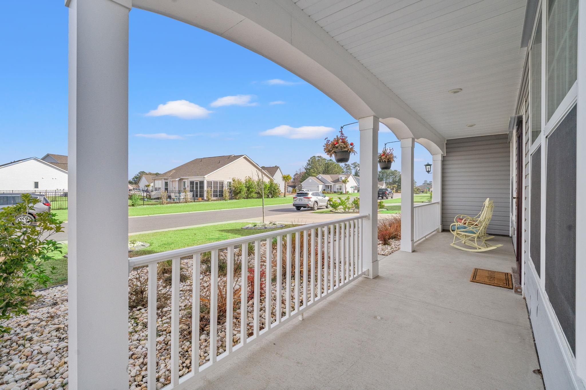 Surfside Beach, South Carolina, 29575, United States, 4 Bedrooms Bedrooms, ,4 BathroomsBathrooms,Residential,For Sale,2021842