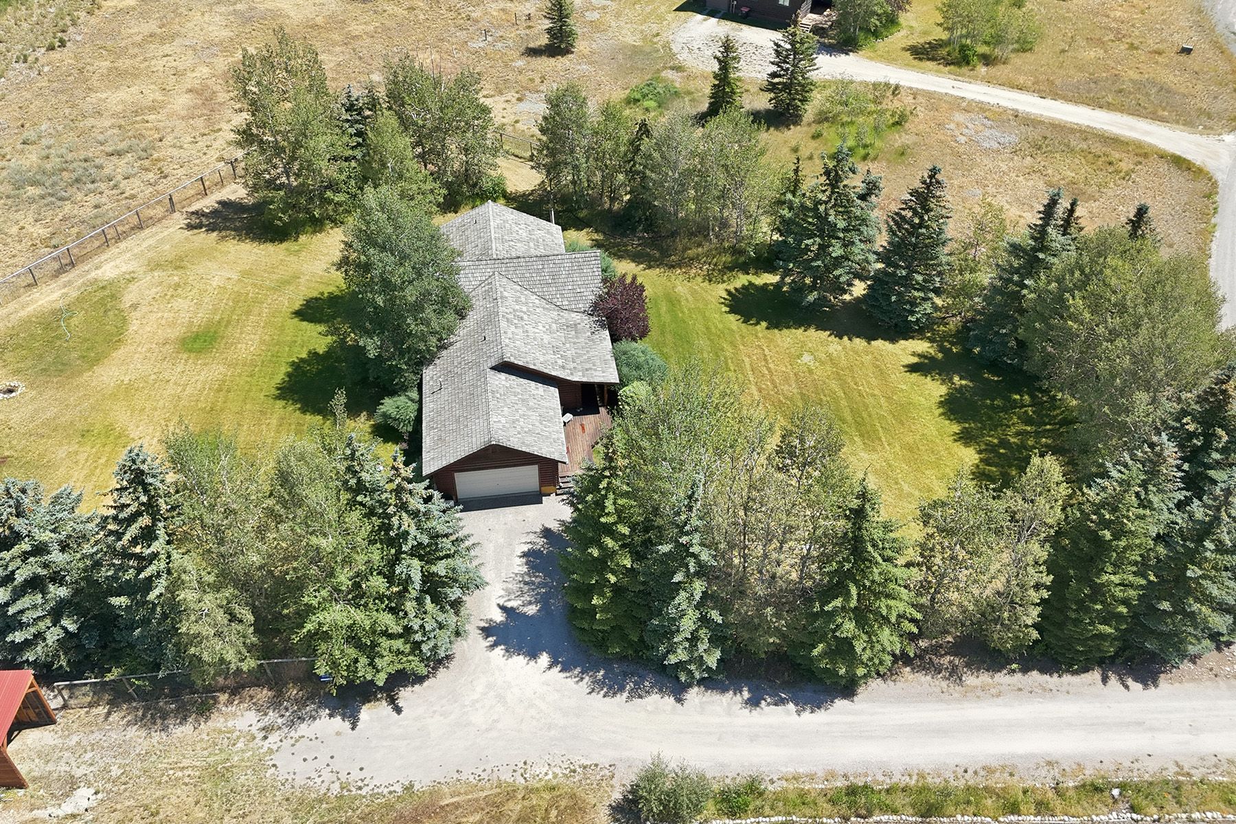  Successful Vacation Rental on Ski Hill Road - 物件實景