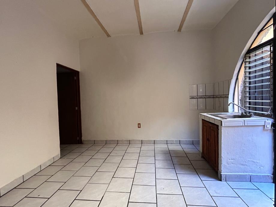 Chapala, Jalisco, 45900, Mexico, 18 Bedrooms Bedrooms, ,17 BathroomsBathrooms,Residential,For Sale,1714657