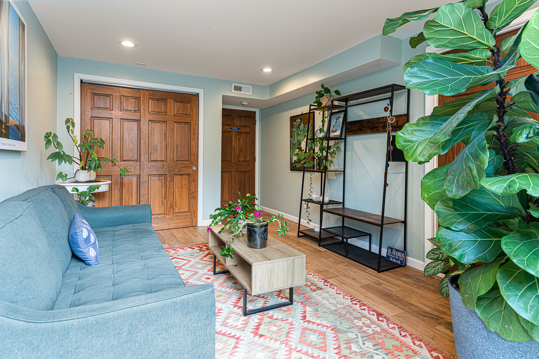  ASHEVILLE - 物件實景