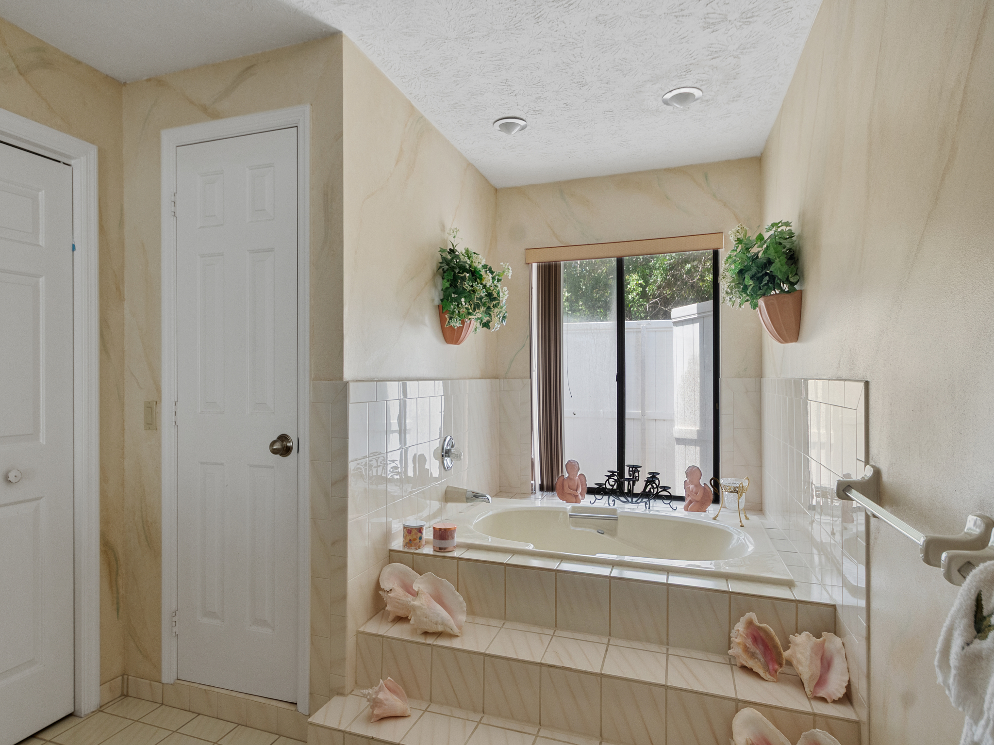  5101 Deer Run Drive, Fort Pierce, FL 34951 - 物件實景