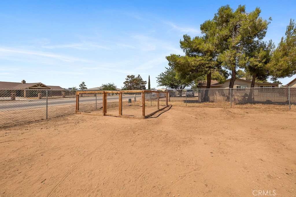 Hesperia, California, 92345, United States, 4 Bedrooms Bedrooms, ,3 BathroomsBathrooms,Residential,For Sale,1937064
