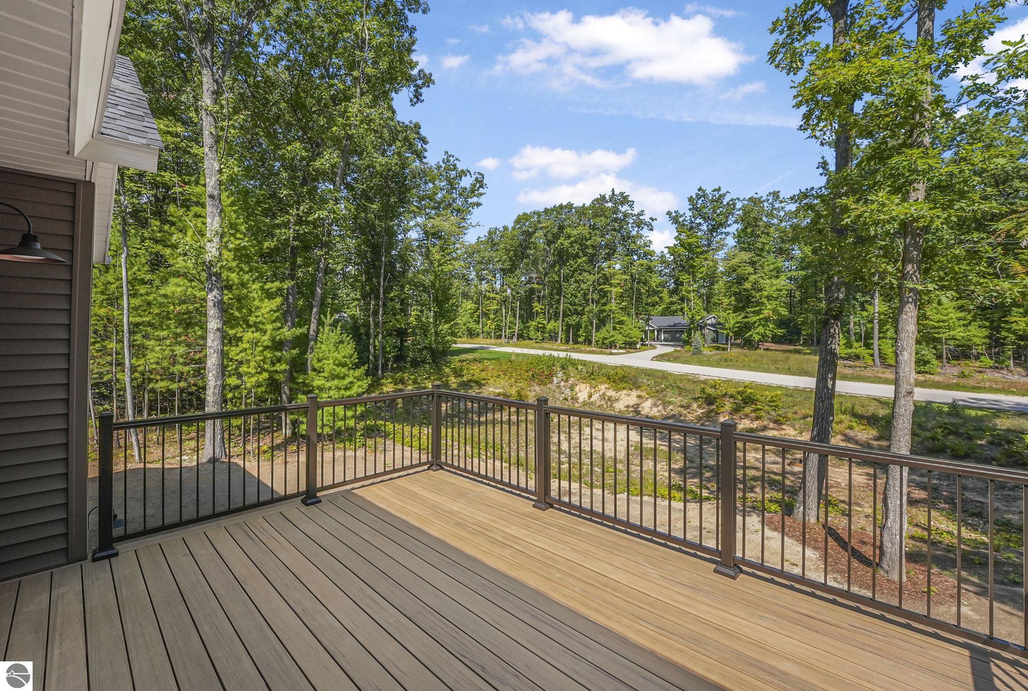 Traverse City, Michigan, 49684, United States, 3 Bedrooms Bedrooms, ,2 BathroomsBathrooms,Residential,For Sale,2011306