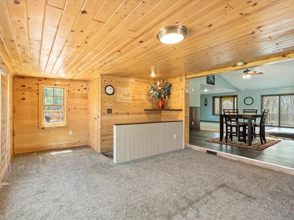 Backus, Minnesota, 56435, United States, 2 Bedrooms Bedrooms, ,3 BathroomsBathrooms,Residential,For Sale,1828240
