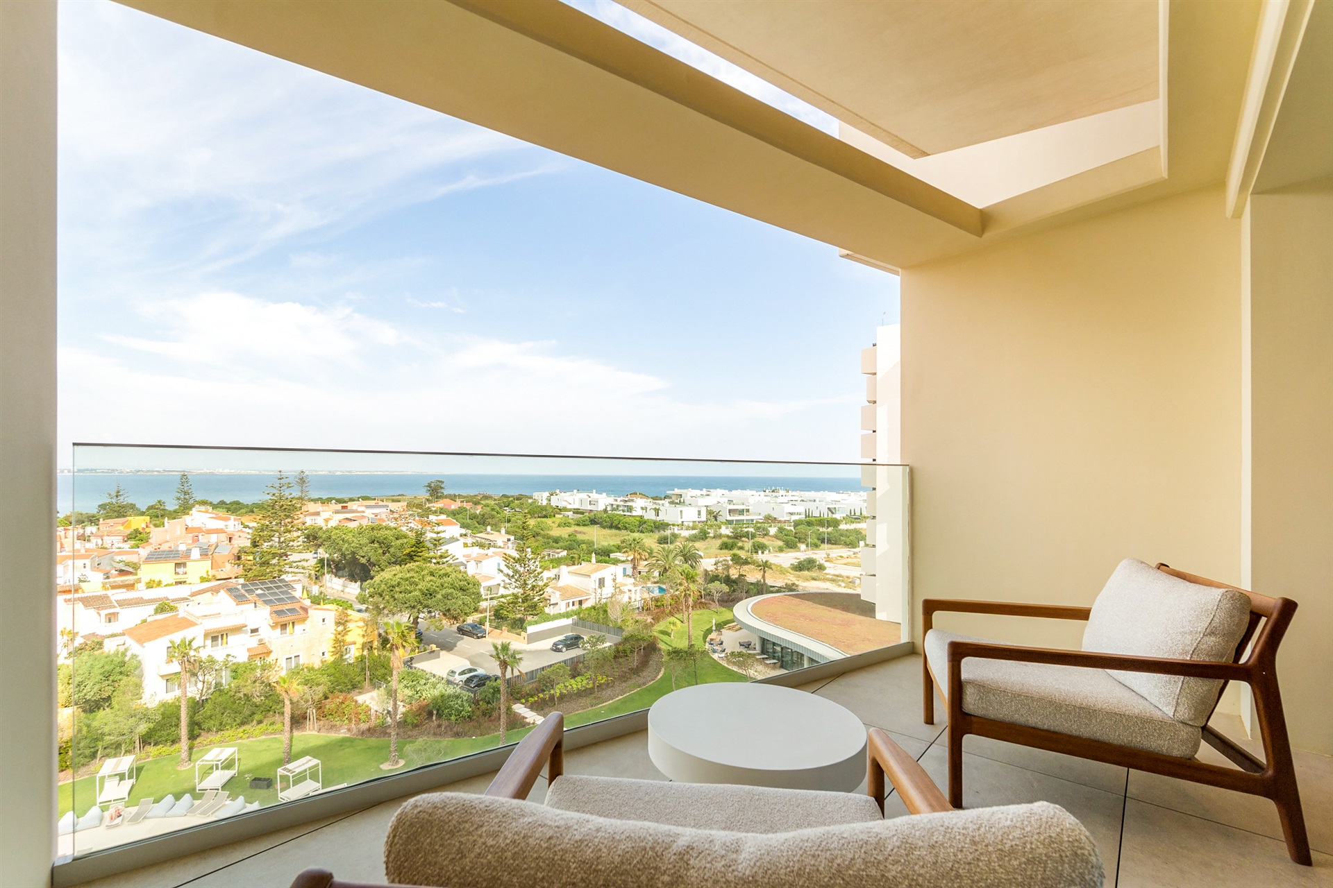  Flat, 1 bedrooms, for Sale - 物件實景