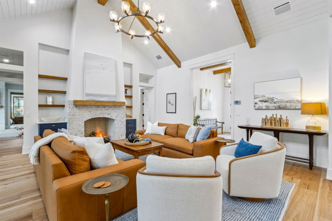 Fernandina Beach, Florida, 32034, United States, 5 Bedrooms Bedrooms, ,4 BathroomsBathrooms,Residential,For Sale,1983065