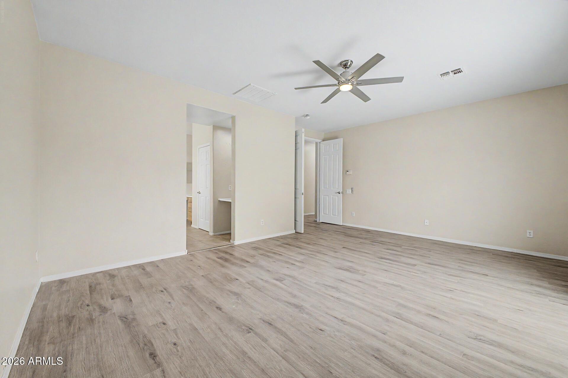Anthem, Arizona, 85086, United States, 4 Bedrooms Bedrooms, ,3 BathroomsBathrooms,Residential,For Sale,2027152