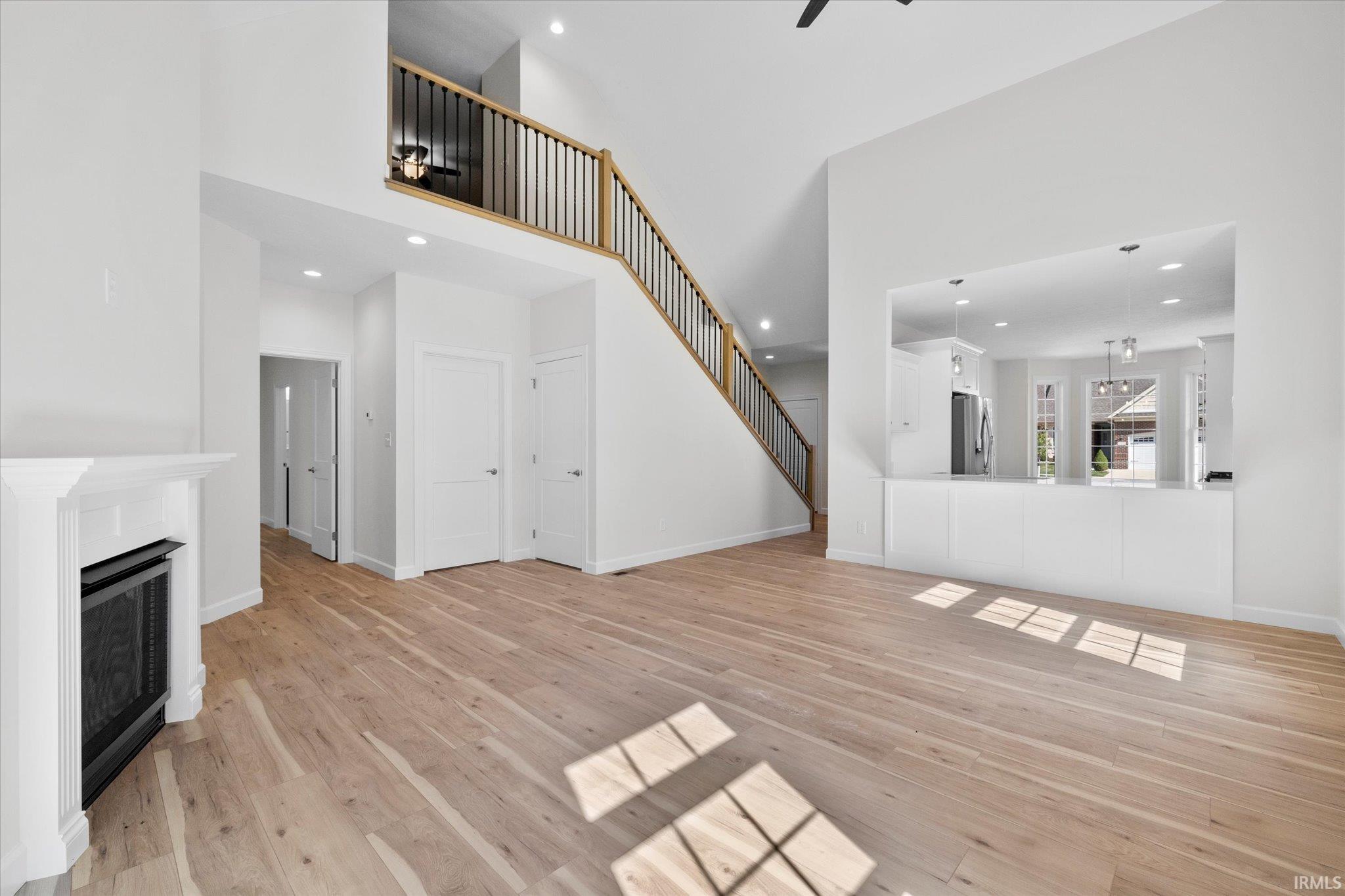 Bloomington, Indiana, 47401, United States, 3 Bedrooms Bedrooms, ,3 BathroomsBathrooms,Residential,For Sale,1977138