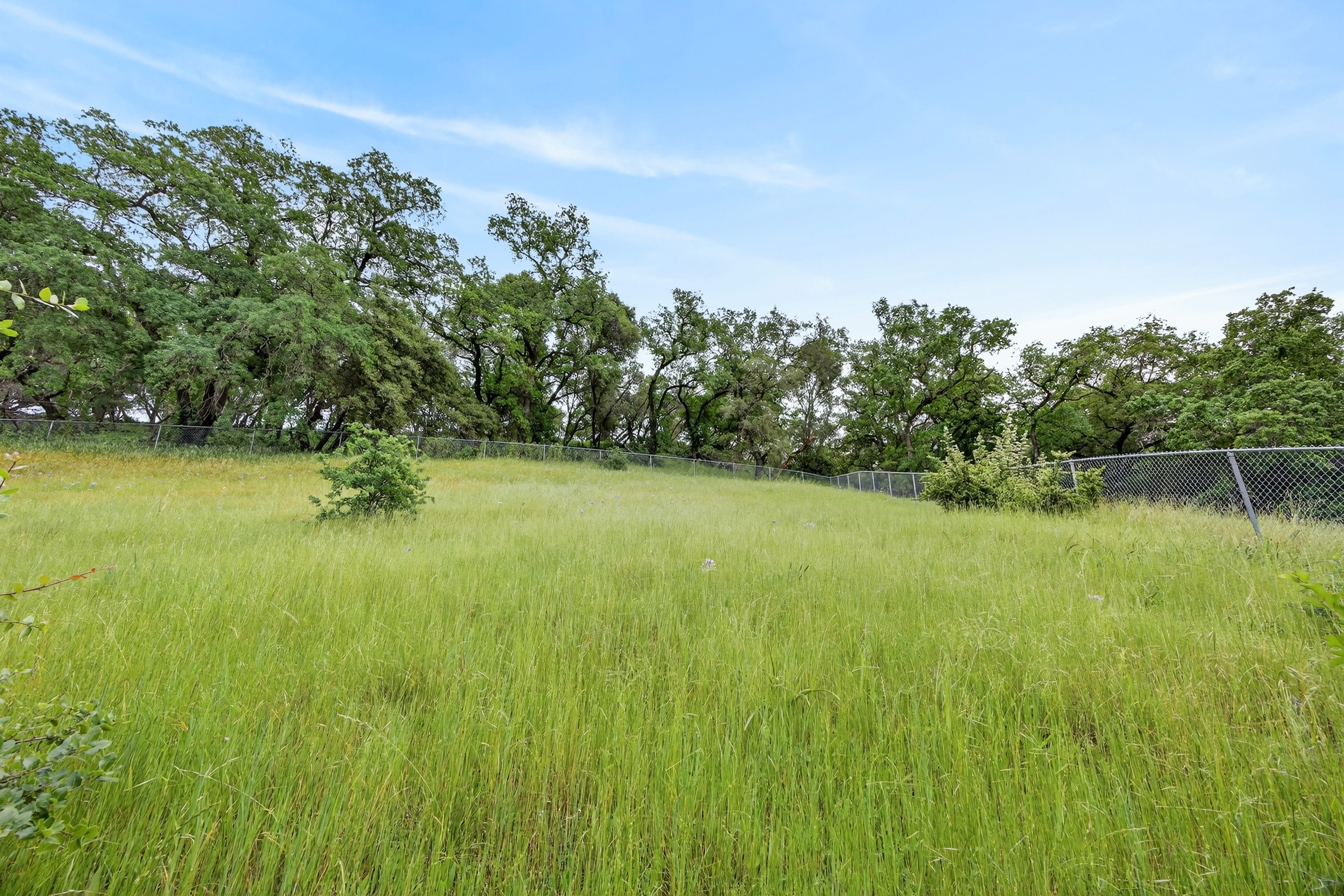  4071 Silver Street, Rocklin, CA 95677 - 物件實景