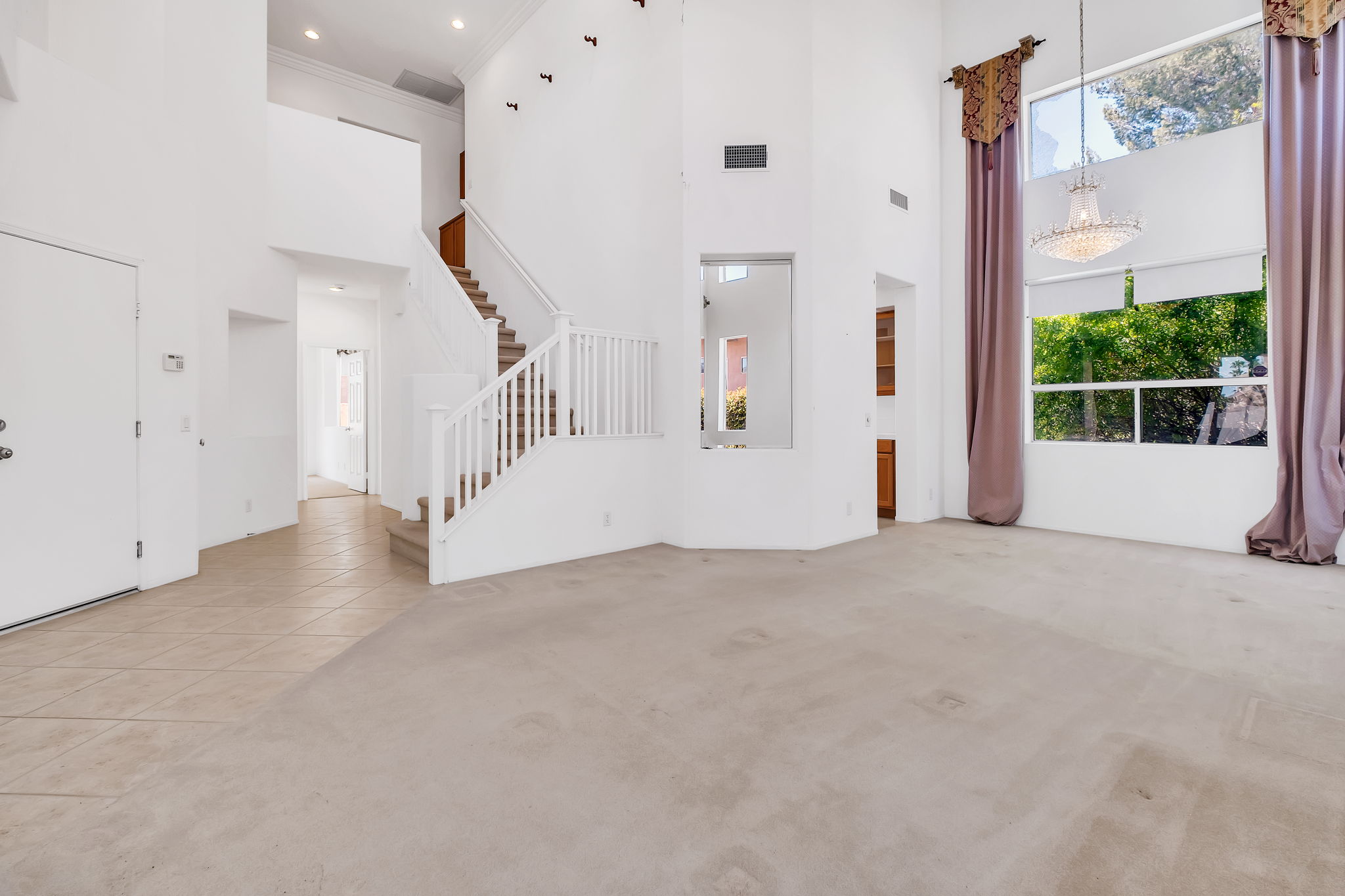  29032 Lockhaven Road, Menifee, CA 92584 - 物件實景