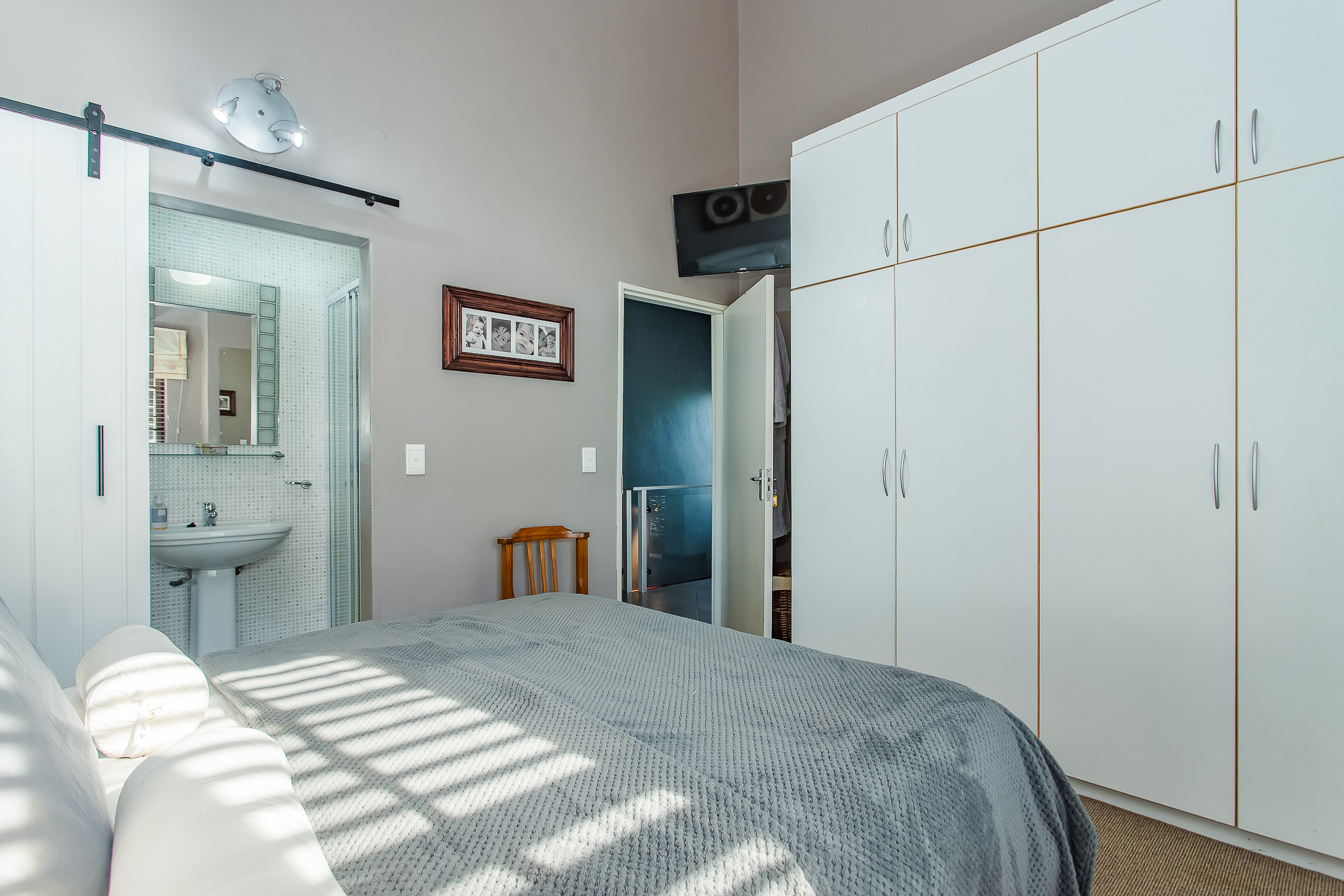  Timeless Cape Vernacular Elegance in the Heart of the Cape Winelands - 物件實景