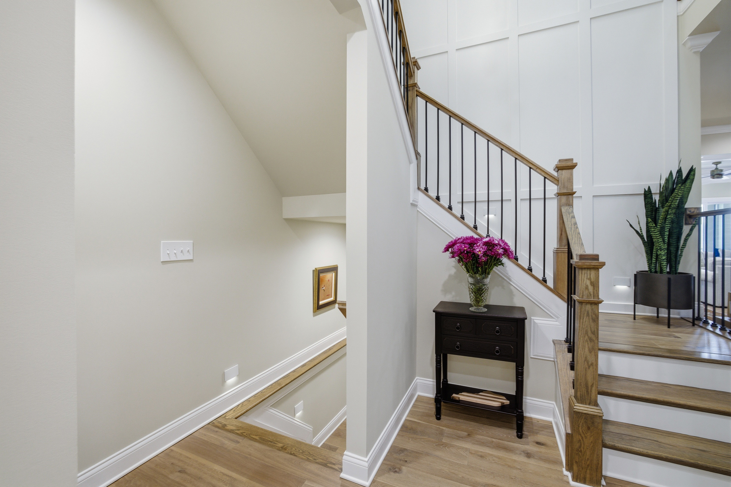  535 Laketower Drive #105 - 物件實景