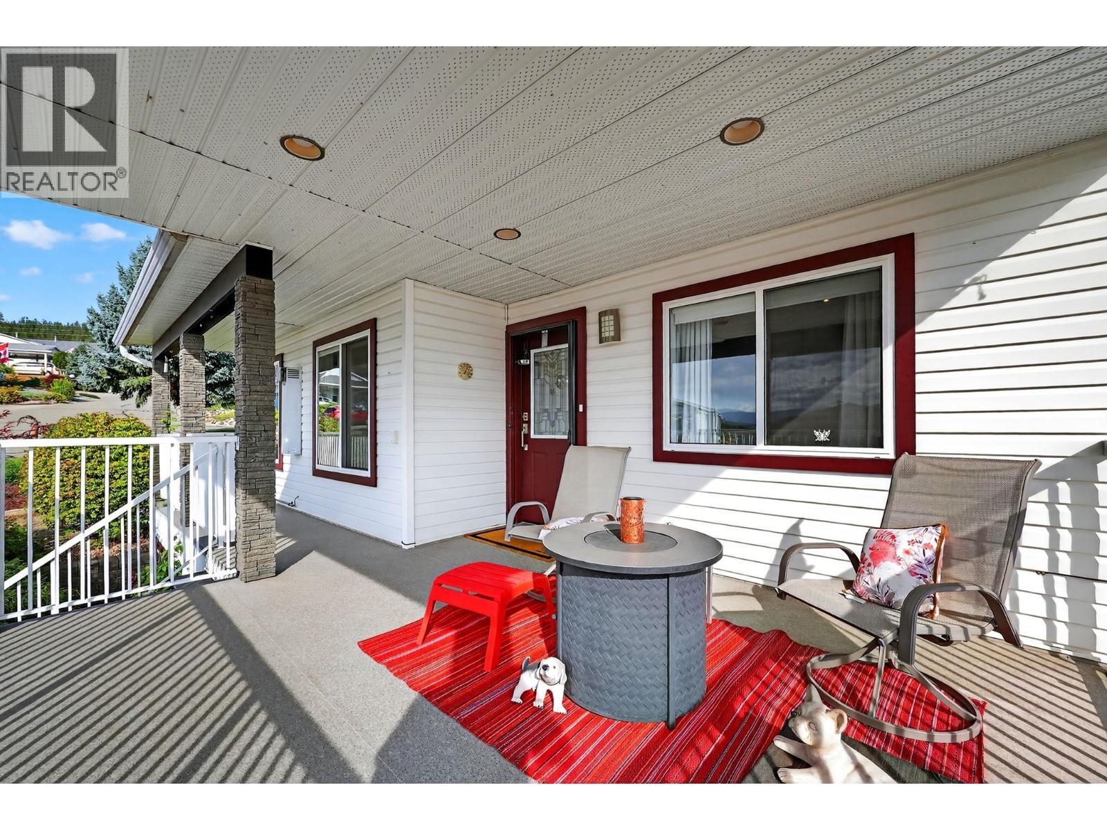 KELOWNA, British Columbia, V1X 7T6, CA, 4 Bedrooms Bedrooms, ,2 BathroomsBathrooms,Residential,For Sale,1918347
