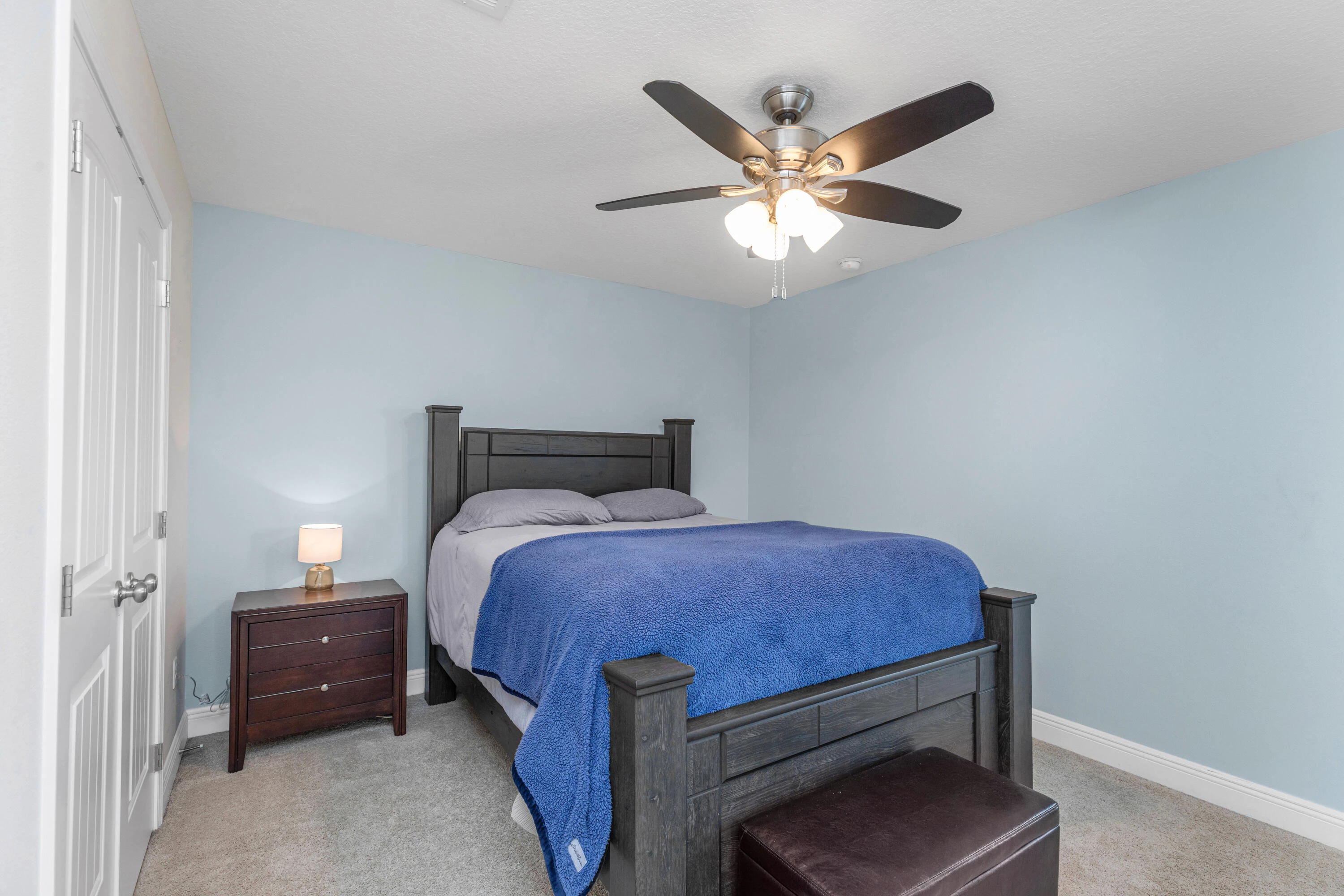 142 Pin Oak Loop, Santa Rosa Beach, Florida, 32459, United States, 4 Bedrooms Bedrooms, ,3 BathroomsBathrooms,Residential,For Sale,142 Pin Oak Loop,1663719