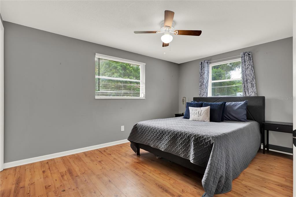 Apopka, Florida, 32712, United States, 4 Bedrooms Bedrooms, ,3 BathroomsBathrooms,Residential,For Sale,1901270
