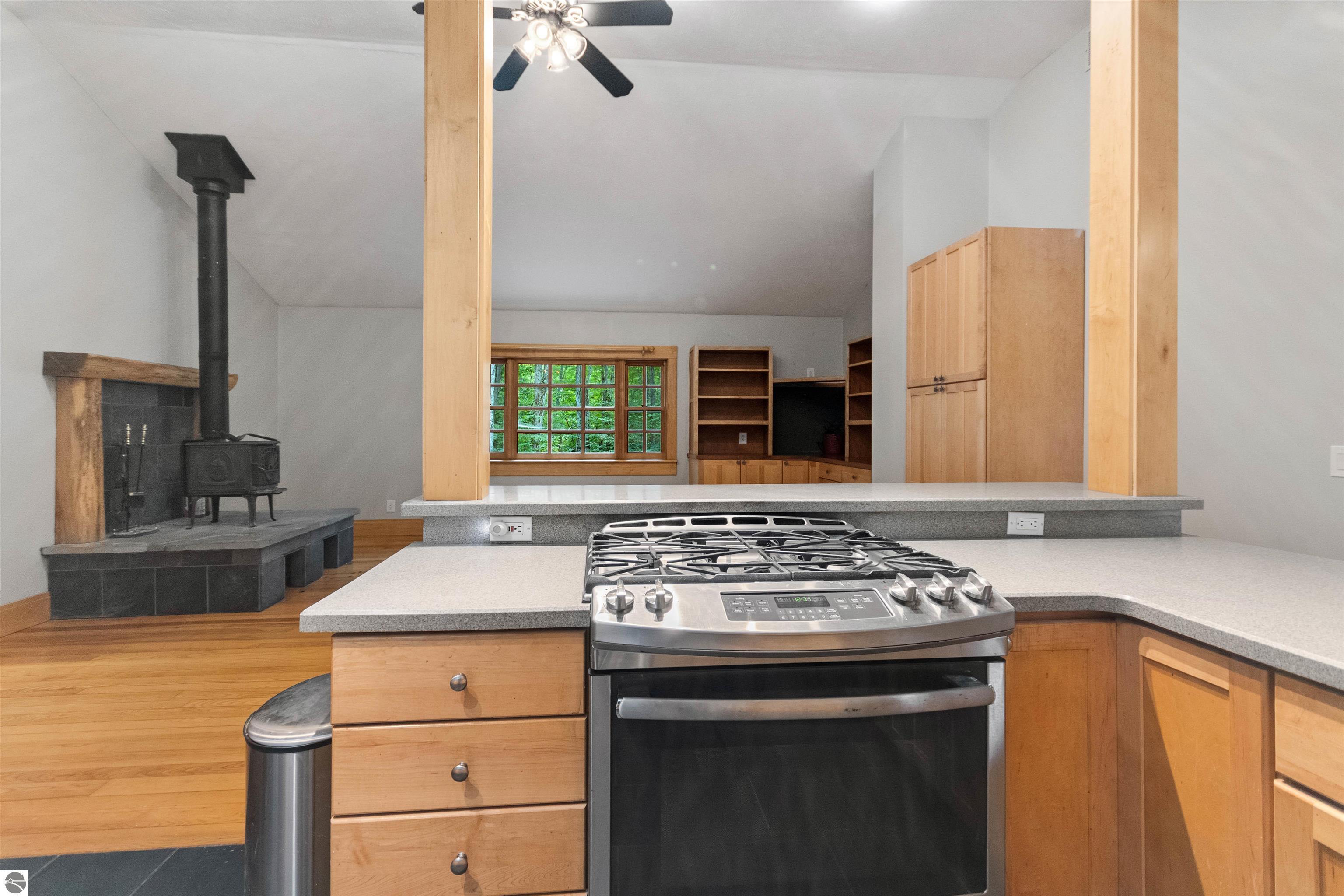 Lake Ann, Michigan, 49650, United States, 3 Bedrooms Bedrooms, ,1 BathroomBathrooms,Residential,For Sale,1941921